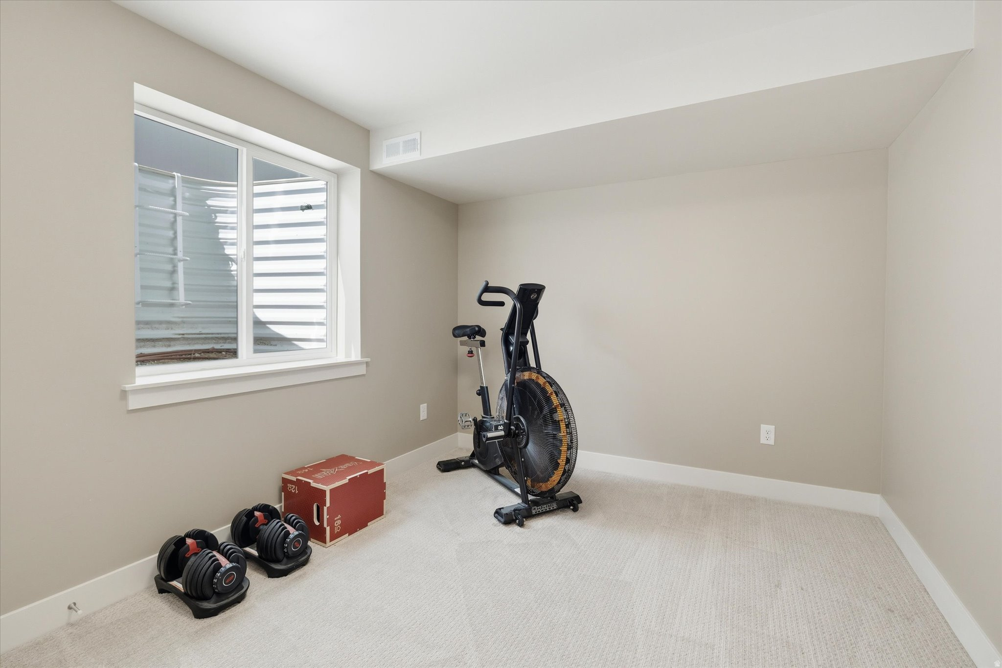 EASTVIEW LANDING - Residential