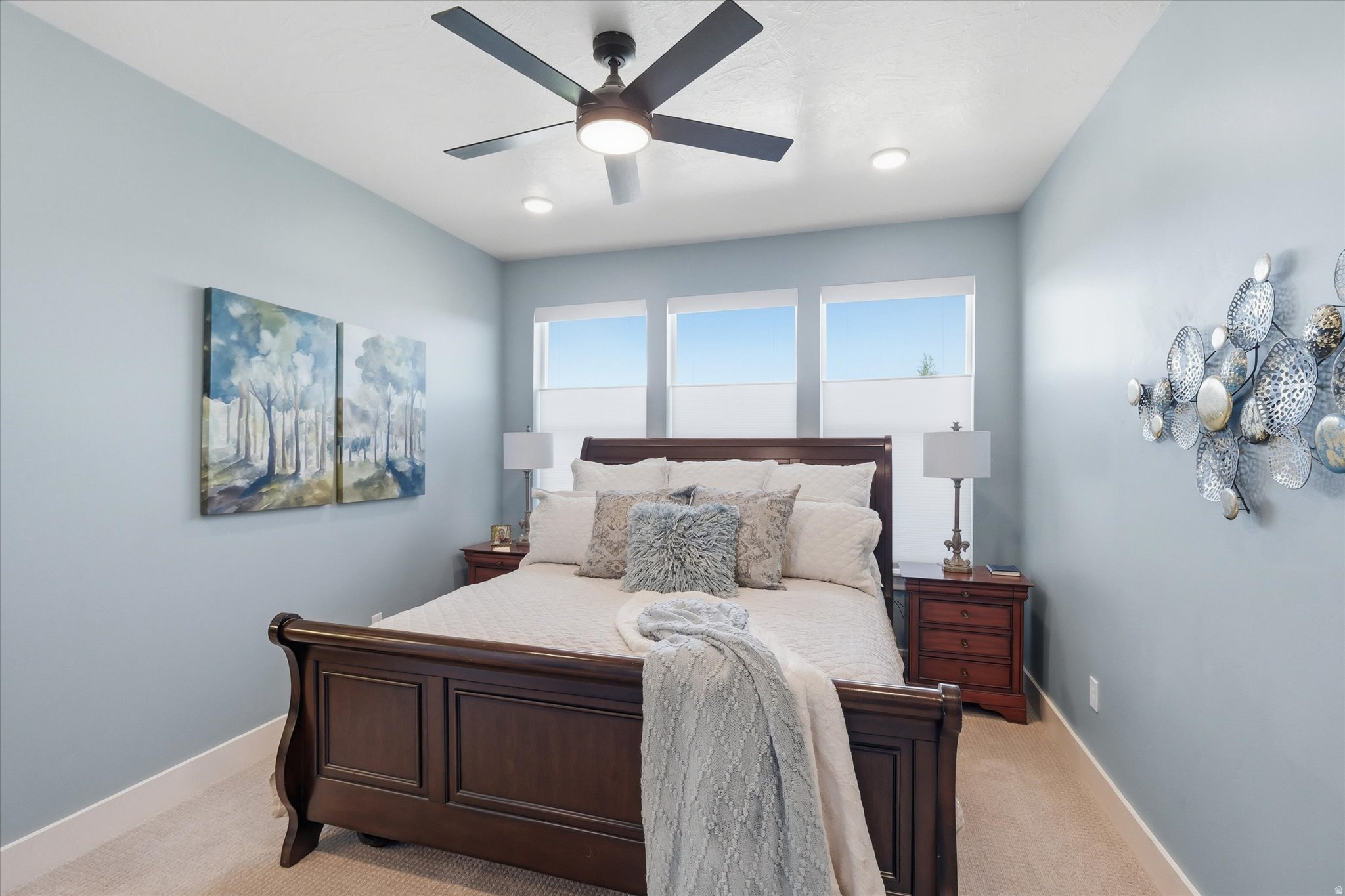 EASTVIEW LANDING - Residential