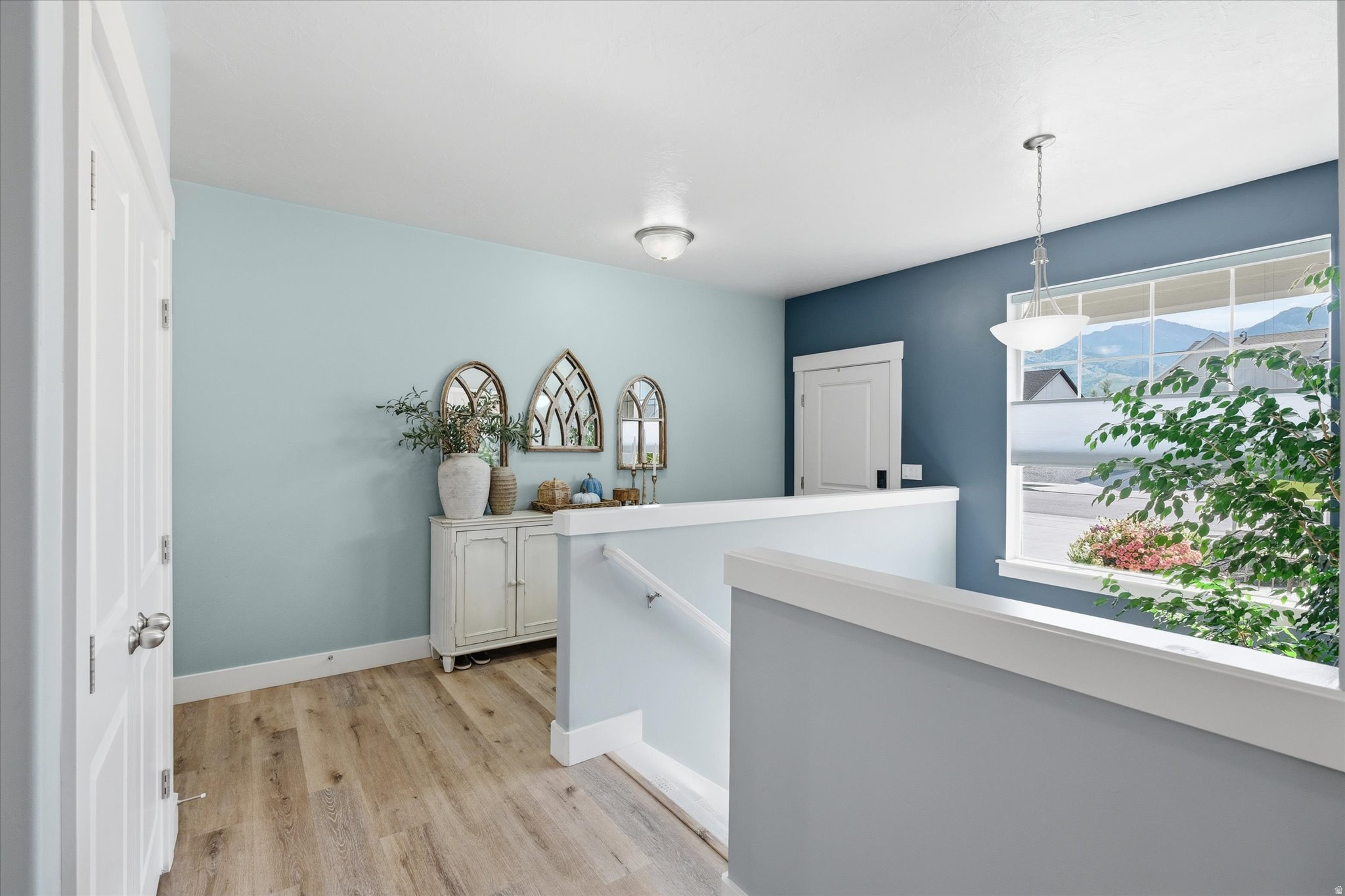 EASTVIEW LANDING - Residential