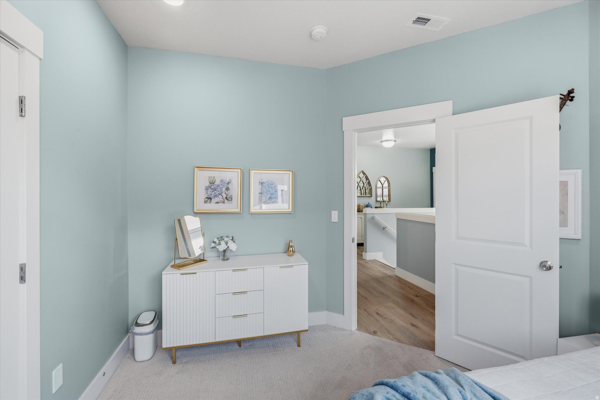EASTVIEW LANDING - Residential