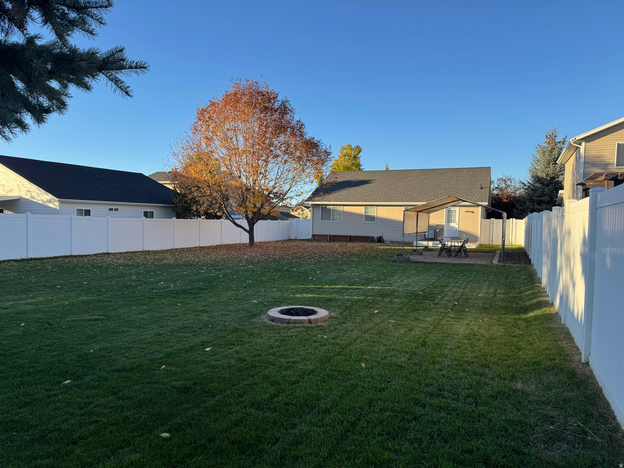 BROOKSIDE - Residential