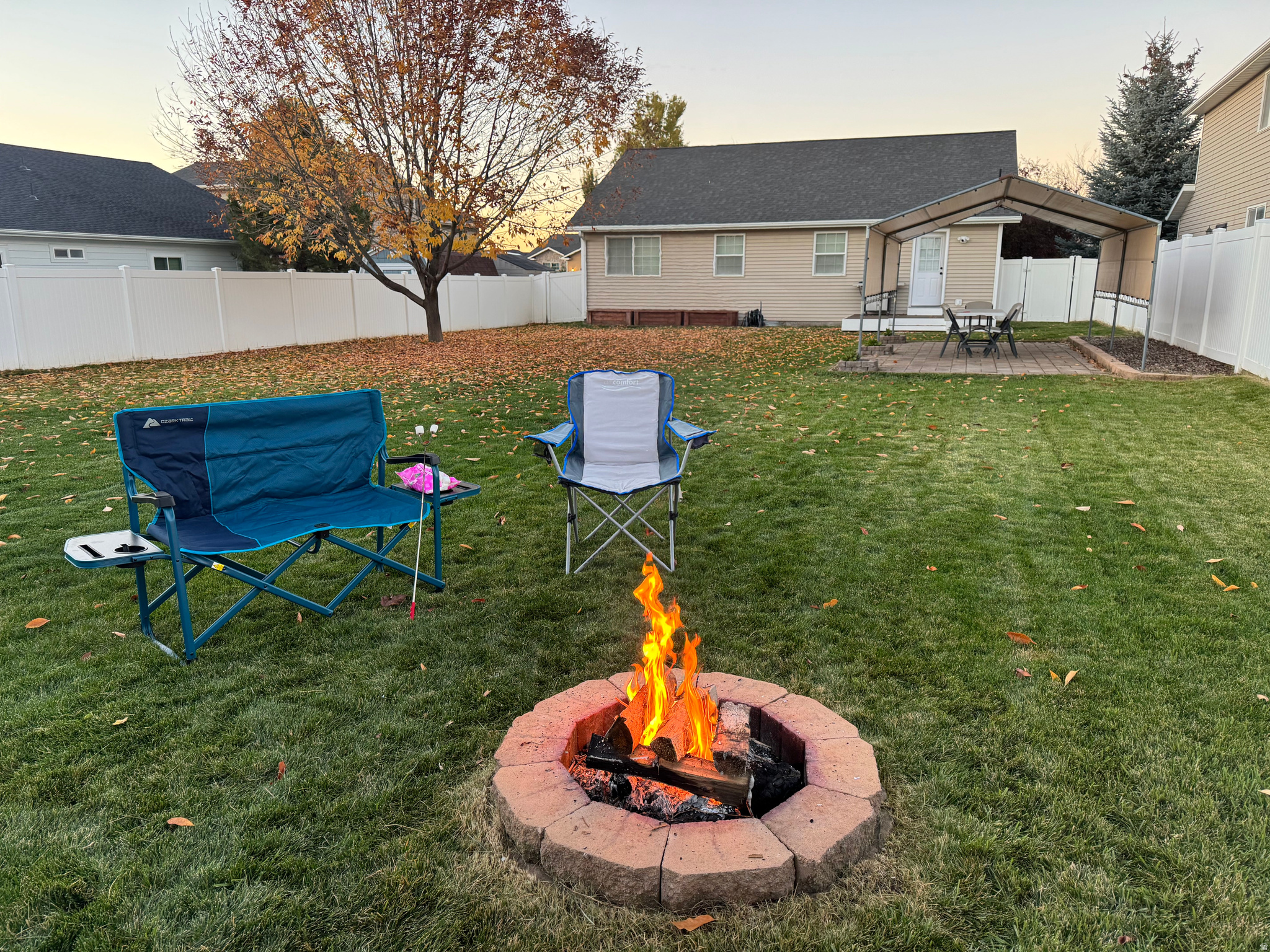 BROOKSIDE - Residential