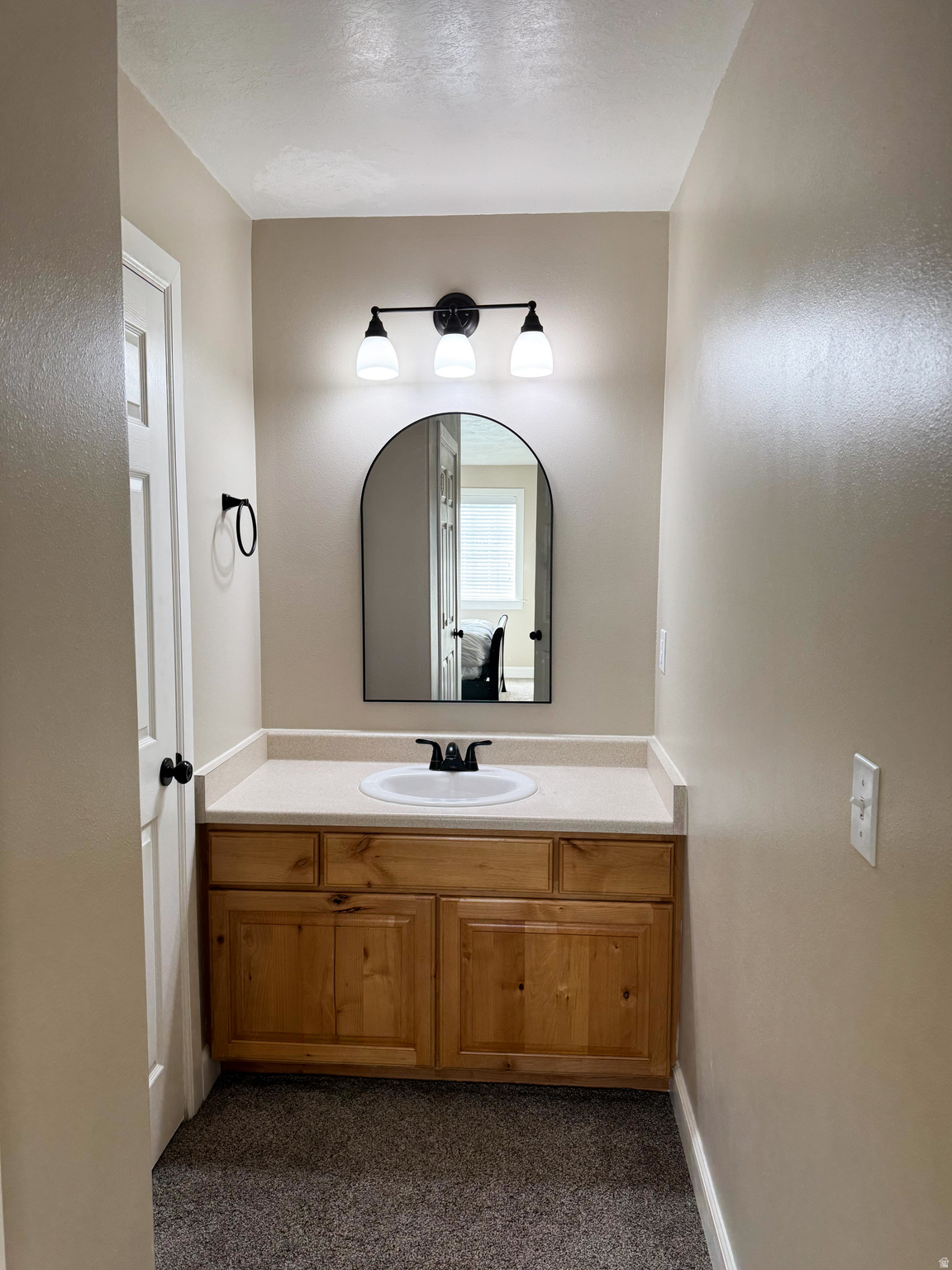 BROOKSIDE - Residential