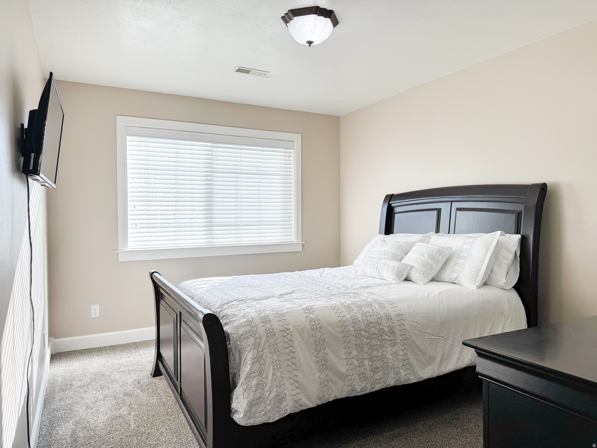 BROOKSIDE - Residential