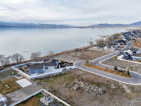 Tiny photo for 343 W BAY DR #21, Vineyard, UT 84059 (MLS # 2139192)