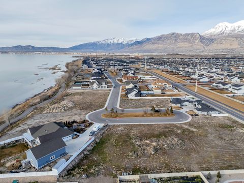 Tiny photo for 343 W BAY DR #21, Vineyard, UT 84059 (MLS # 2139192)