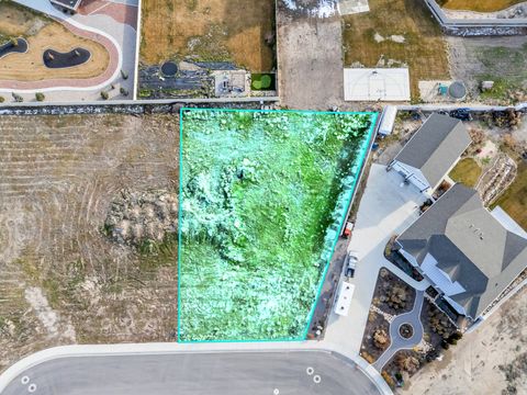 Tiny photo for 343 W BAY DR #21, Vineyard, UT 84059 (MLS # 2139192)