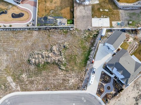 Tiny photo for 343 W BAY DR #21, Vineyard, UT 84059 (MLS # 2139192)