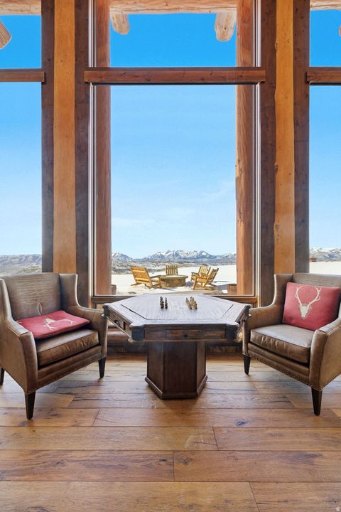 Tiny photo for 1975 N WESTWARD HO RD, Heber City, UT 84032 (MLS # 2139866)