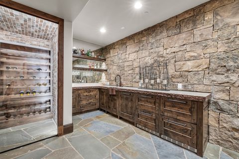 Tiny photo for 1975 N WESTWARD HO RD, Heber City, UT 84032 (MLS # 2139866)