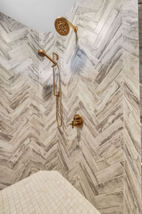 Tiny photo for 1975 N WESTWARD HO RD, Heber City, UT 84032 (MLS # 2139866)