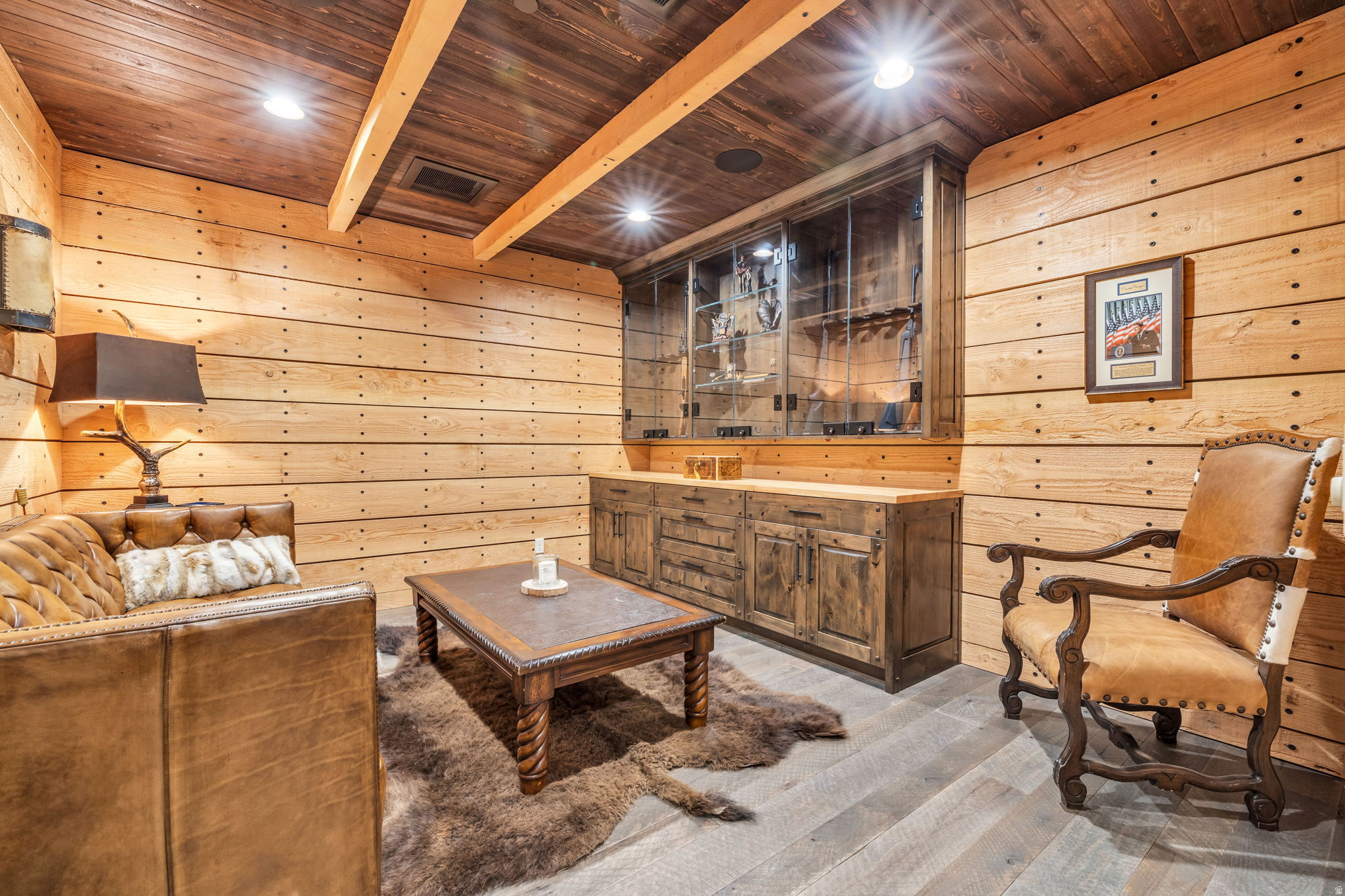 WOLF CREEK RANCH - Residential