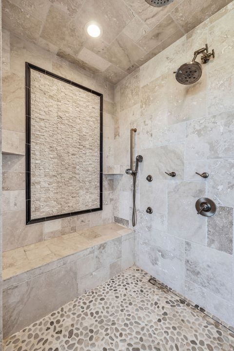 Tiny photo for 1975 N WESTWARD HO RD, Heber City, UT 84032 (MLS # 2139866)