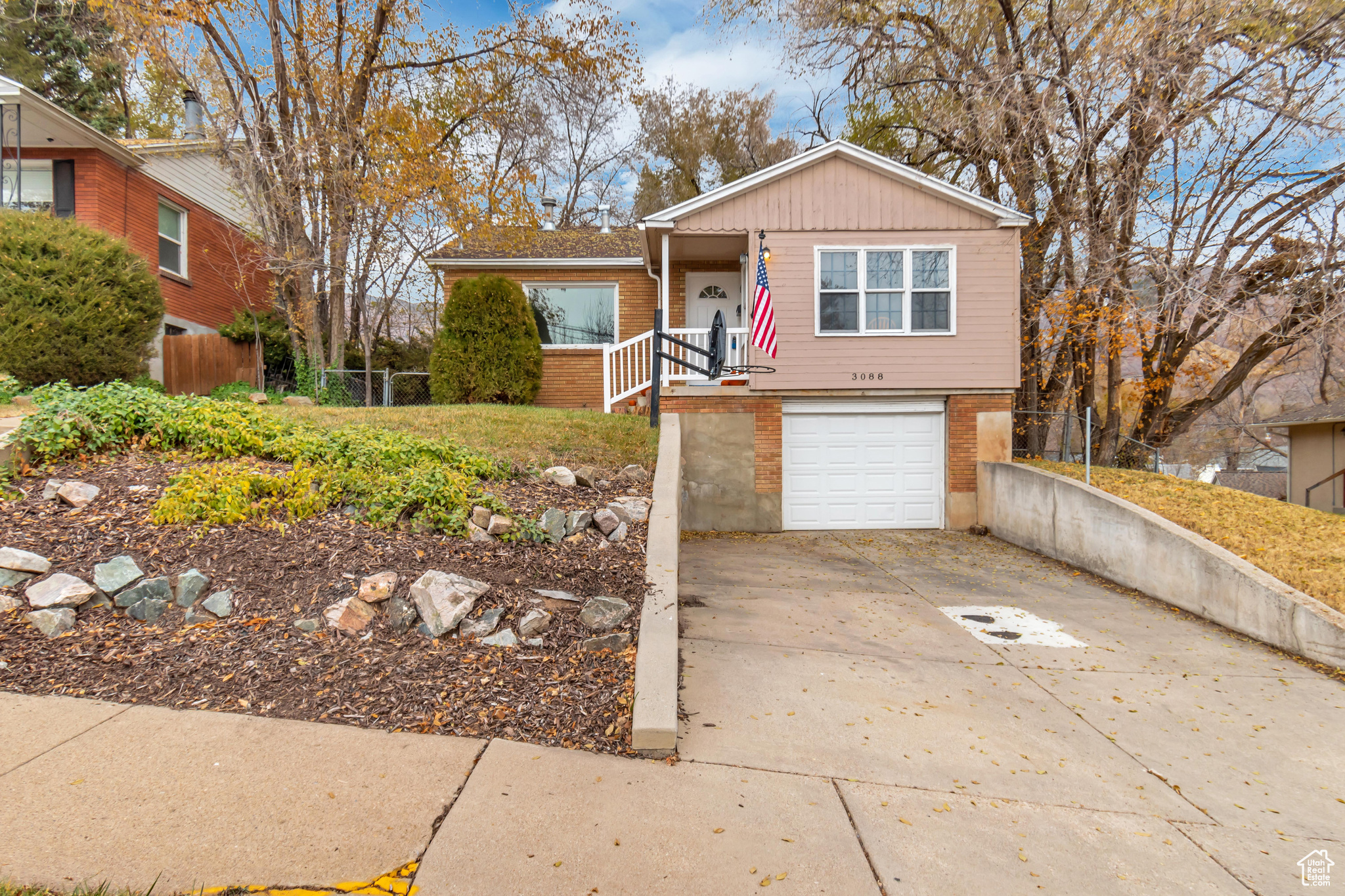 3088 S Quincy Ave, Ogden, Utah image 1