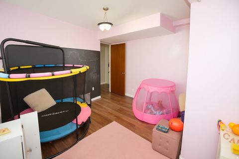 Tiny photo for 86 MILL RD, Layton, UT 84041 (MLS # 2123541)