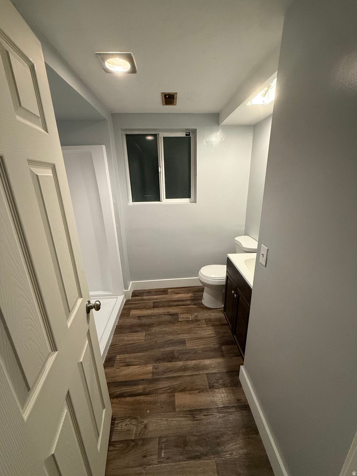 HAVEN PARK SUB NO 2 - Residential