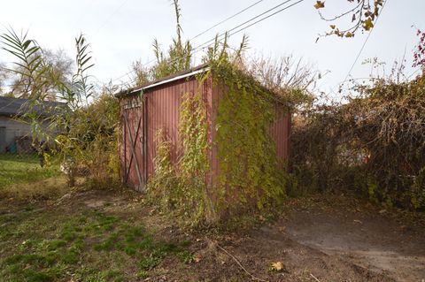 Tiny photo for 86 MILL RD, Layton, UT 84041 (MLS # 2123541)