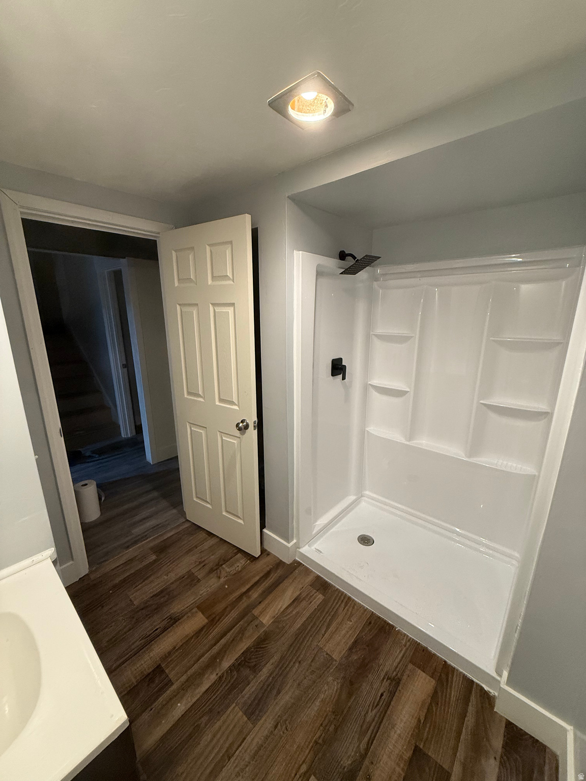 HAVEN PARK SUB NO 2 - Residential