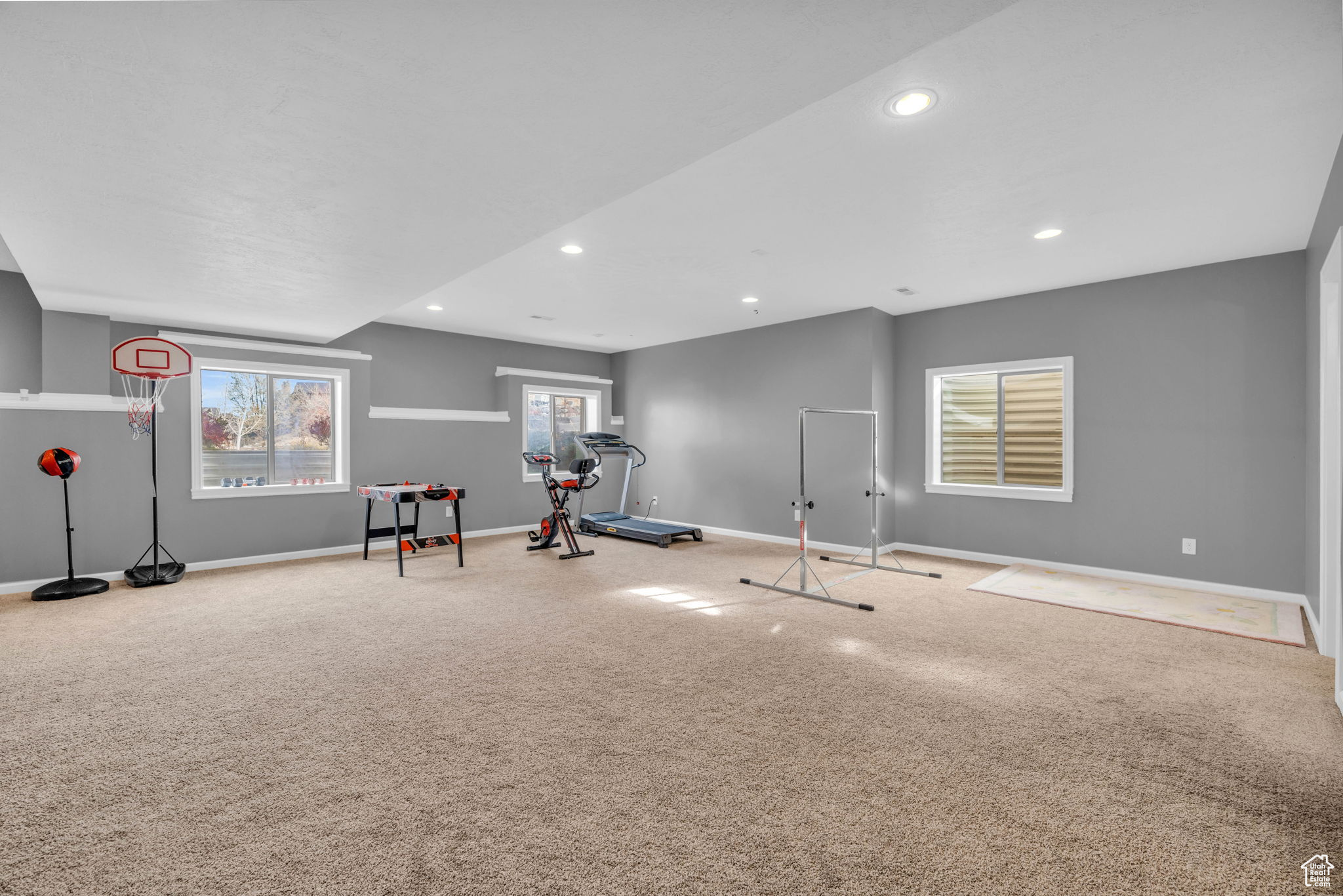 5229 W Ambermont Dr, Herriman, Utah image 33