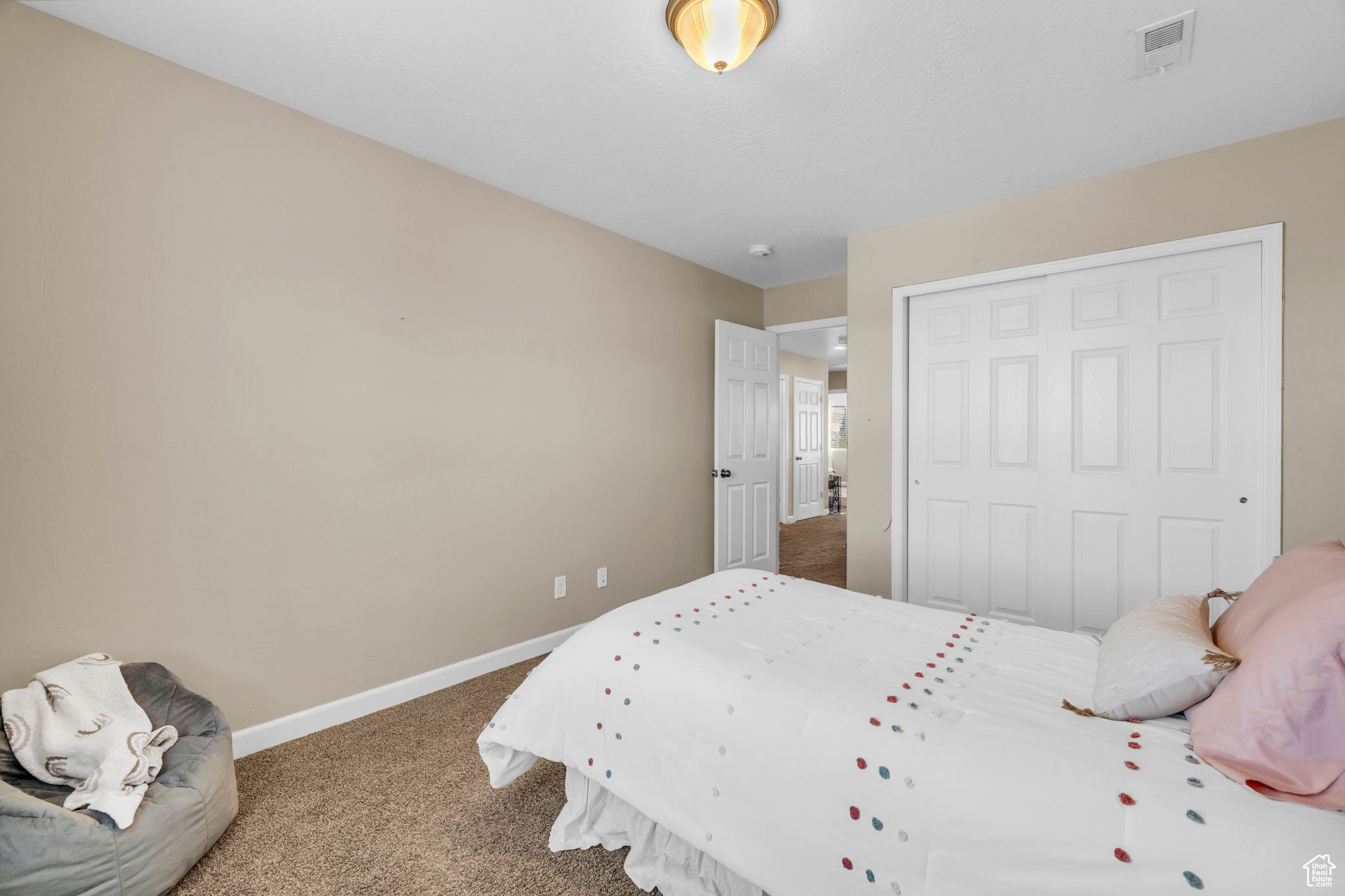 5229 W Ambermont Dr, Herriman, Utah image 30