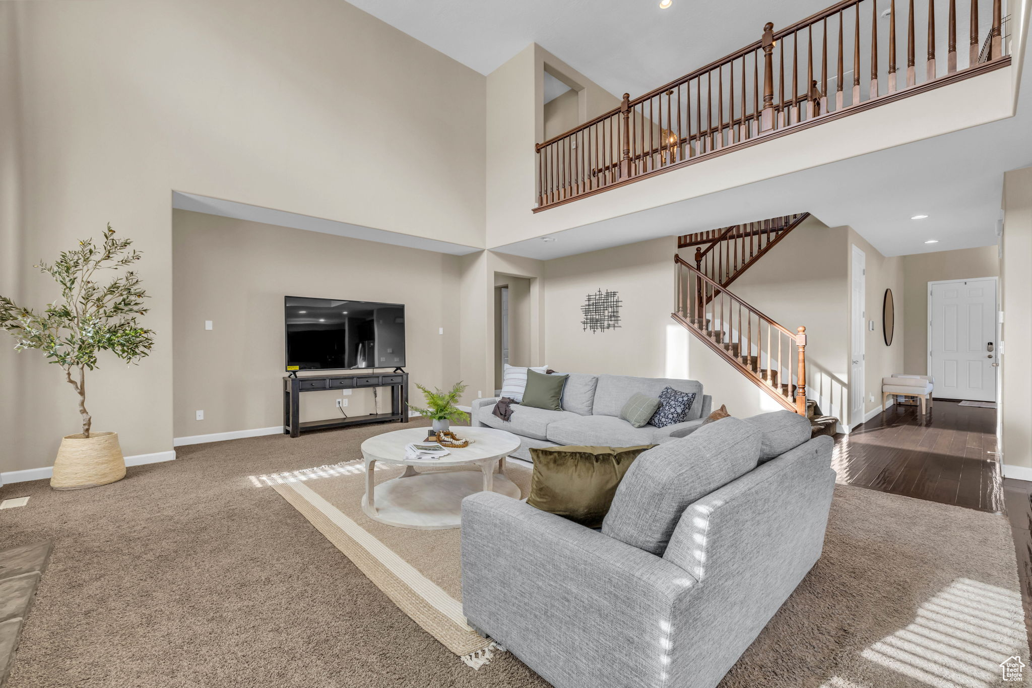 5229 W Ambermont Dr, Herriman, Utah image 4