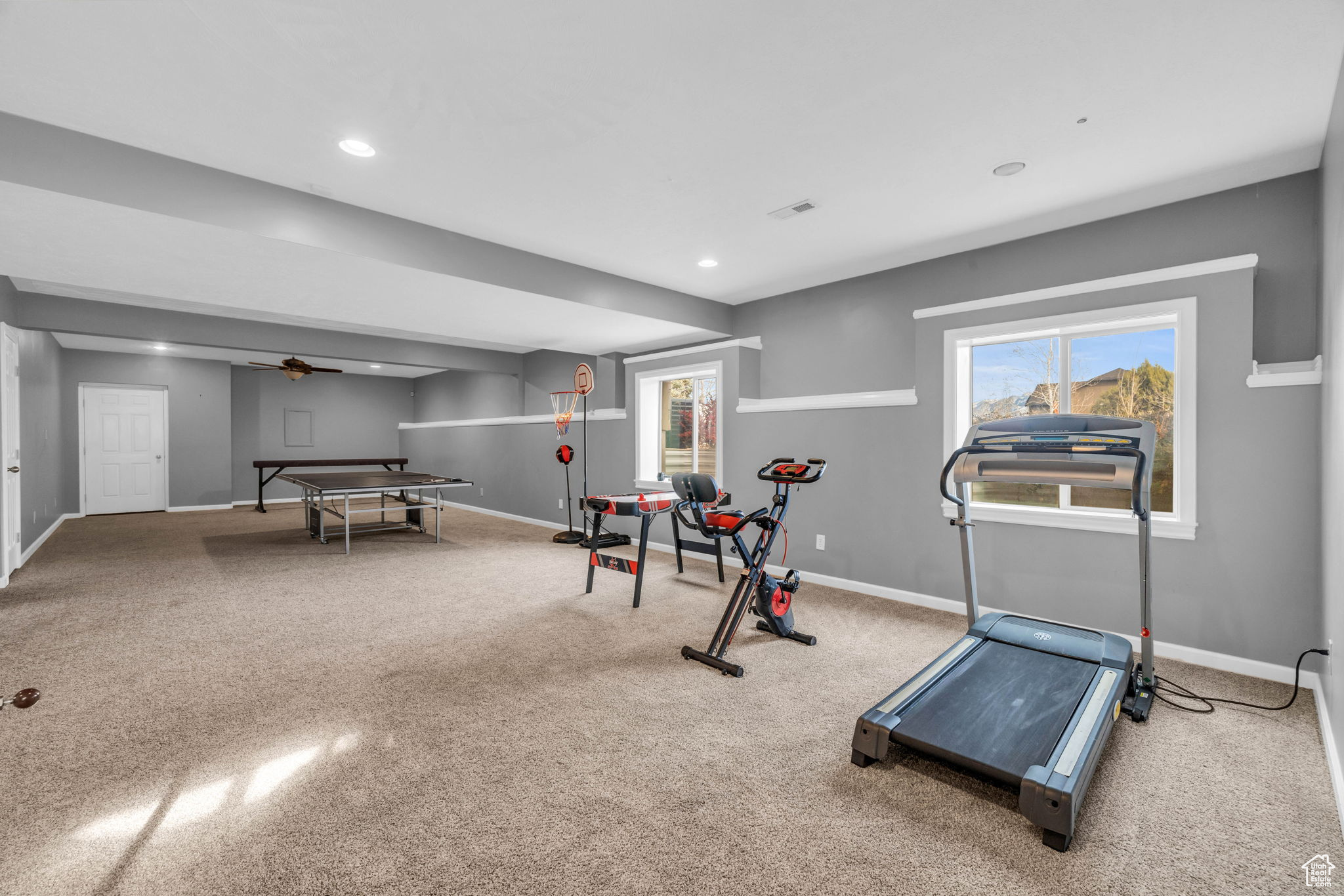 5229 W Ambermont Dr, Herriman, Utah image 31