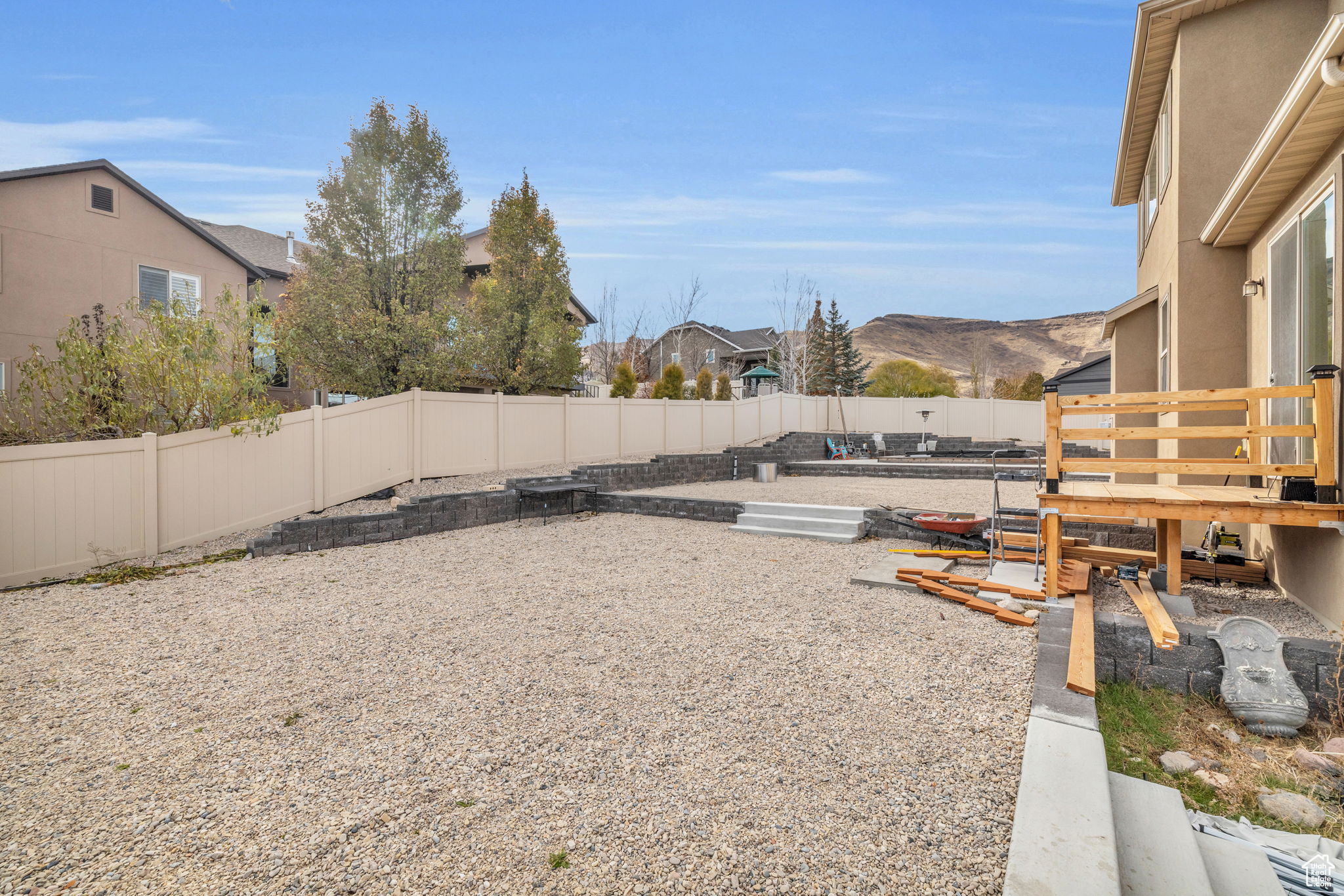 5229 W Ambermont Dr, Herriman, Utah image 39