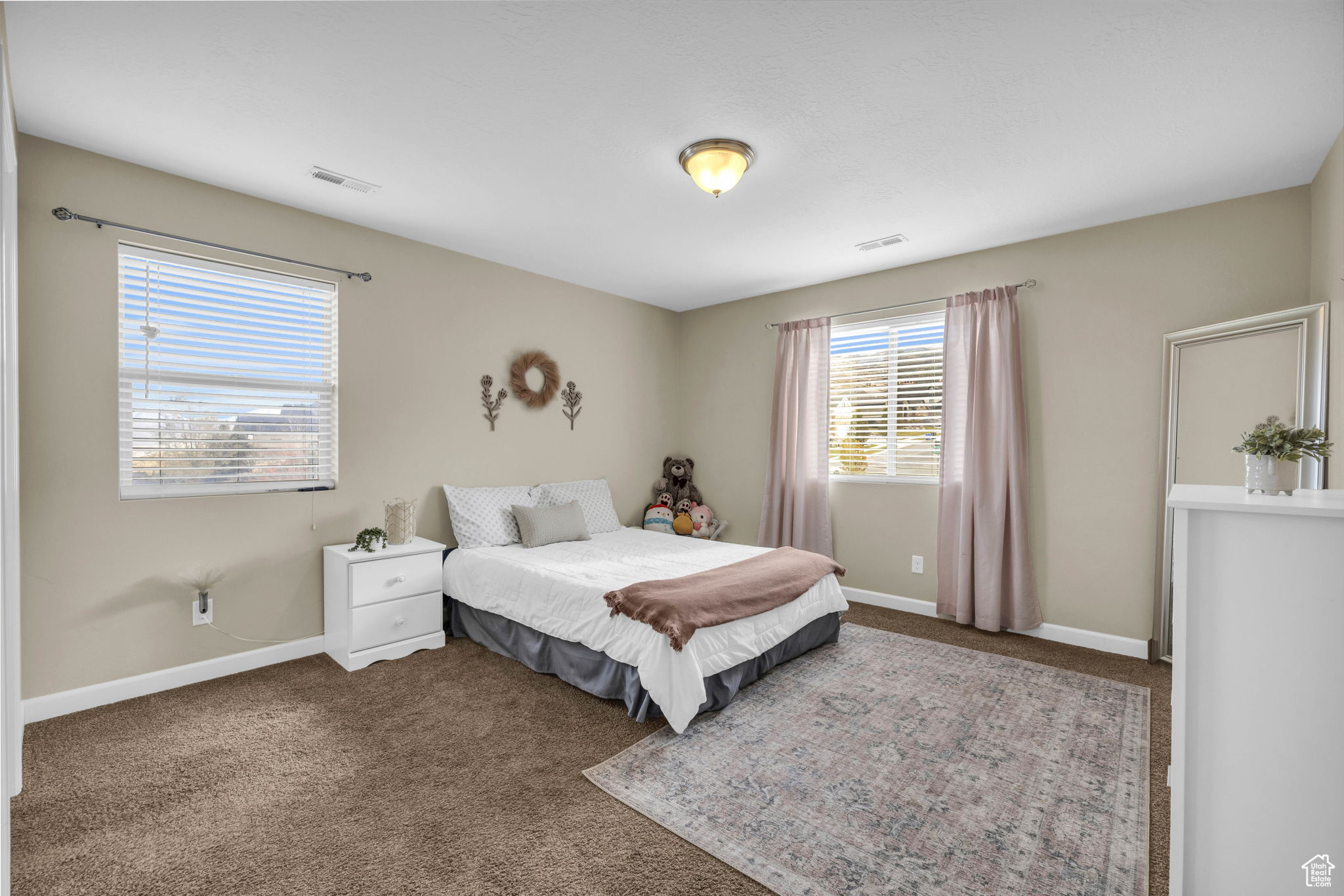 5229 W Ambermont Dr, Herriman, Utah image 22