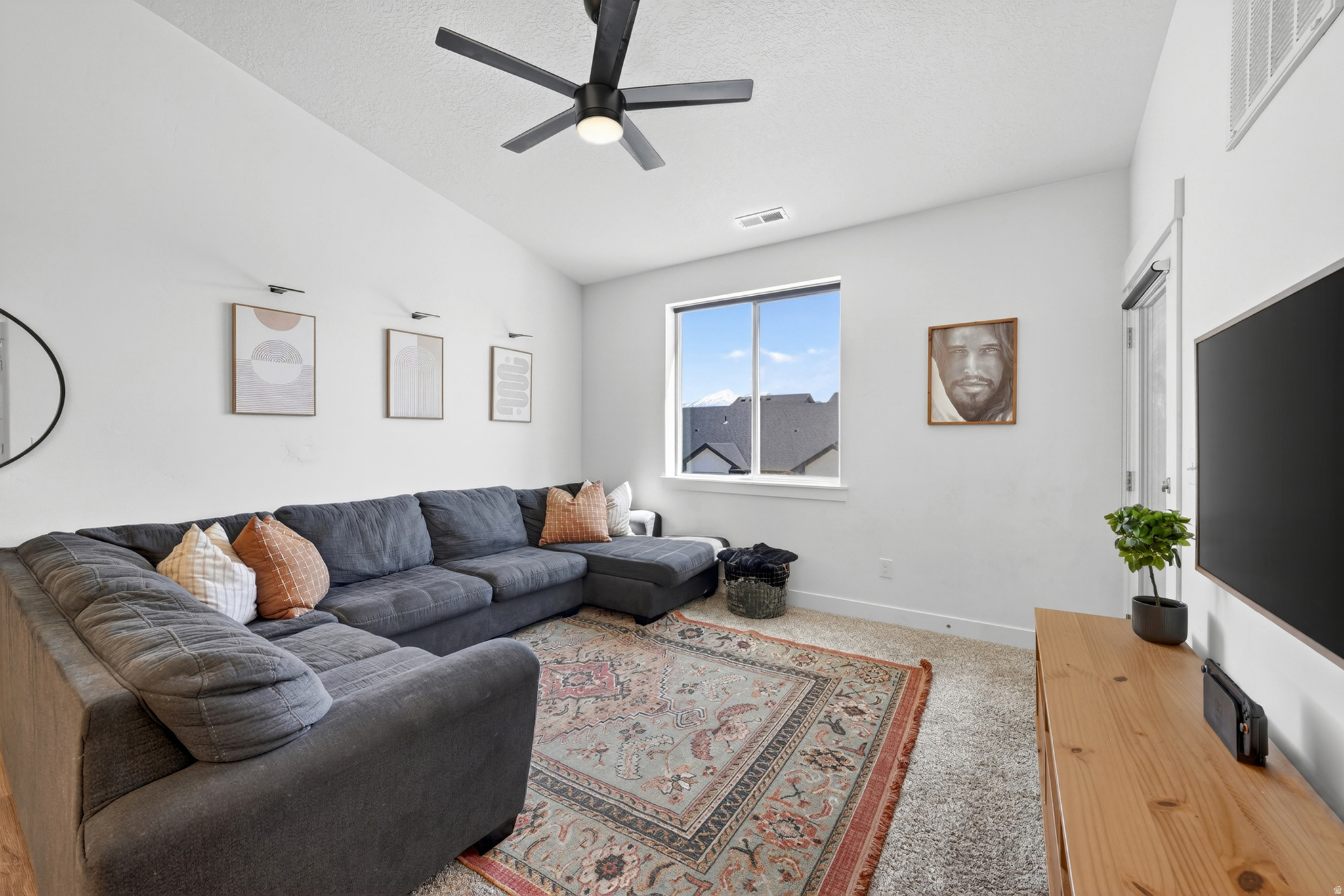 GARDNER - Residential