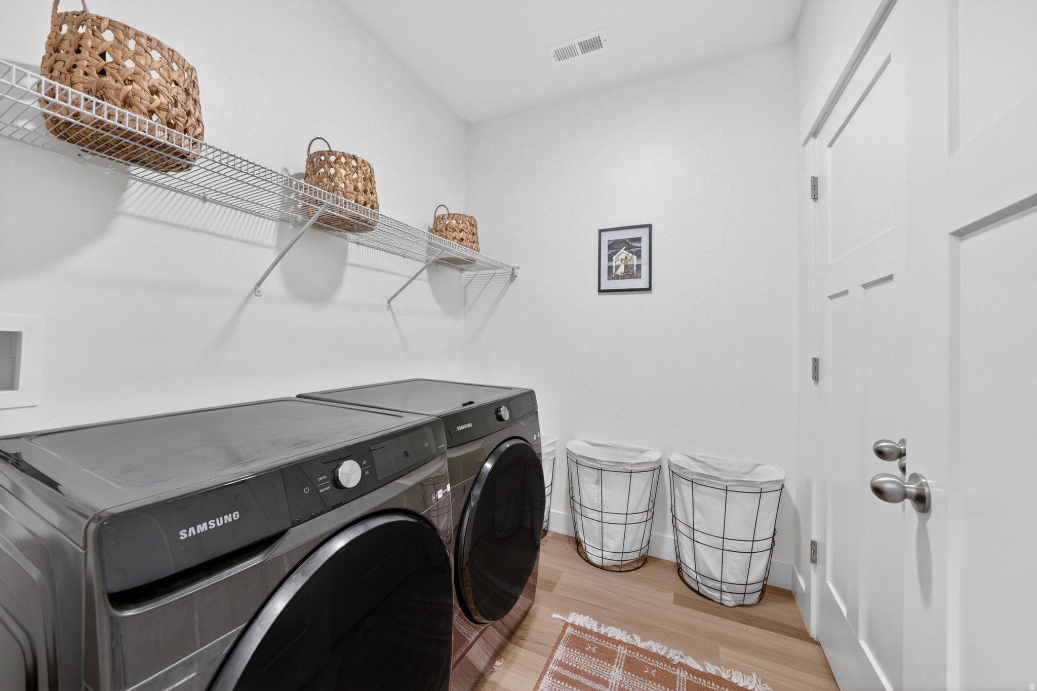 GARDNER - Residential