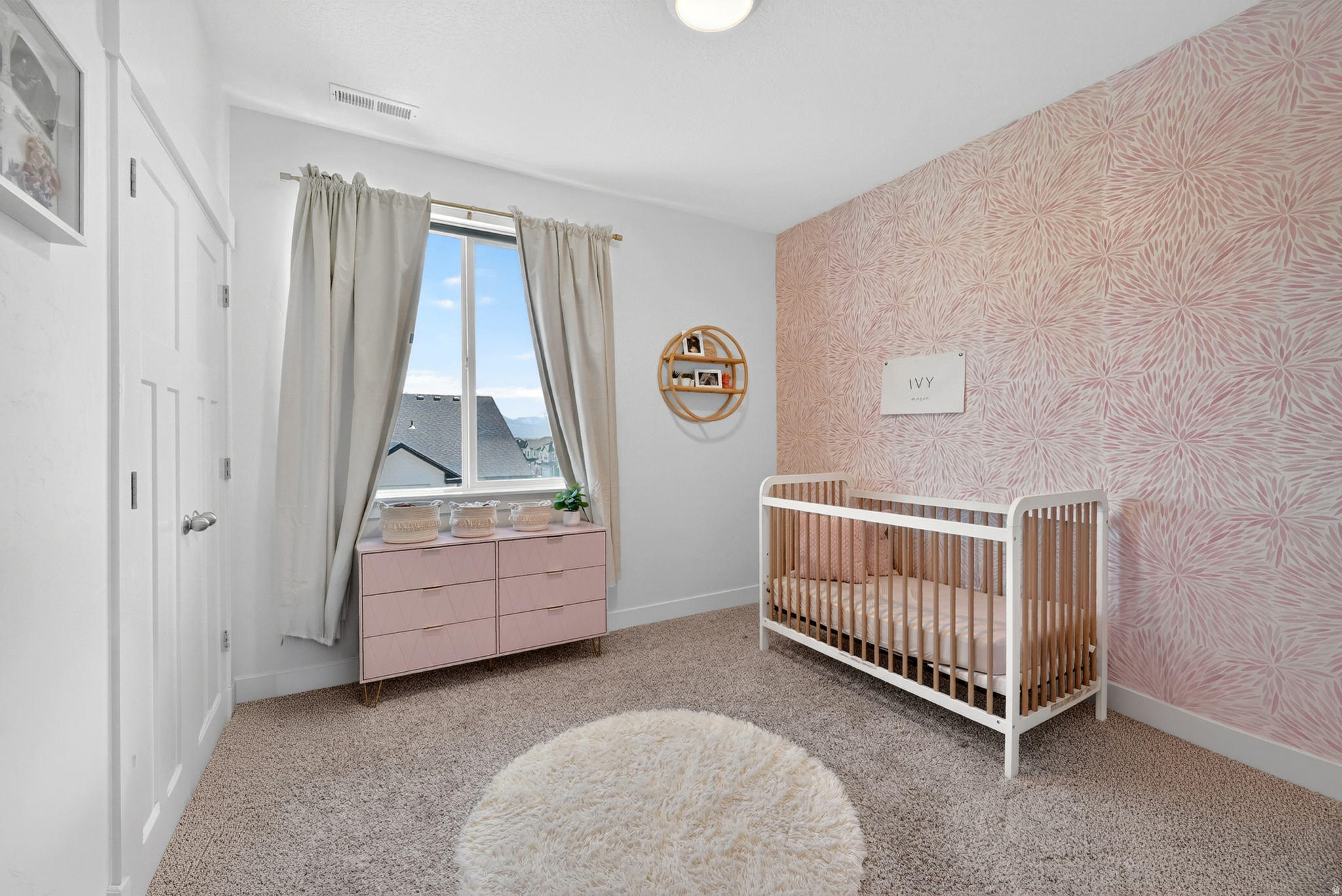 GARDNER - Residential