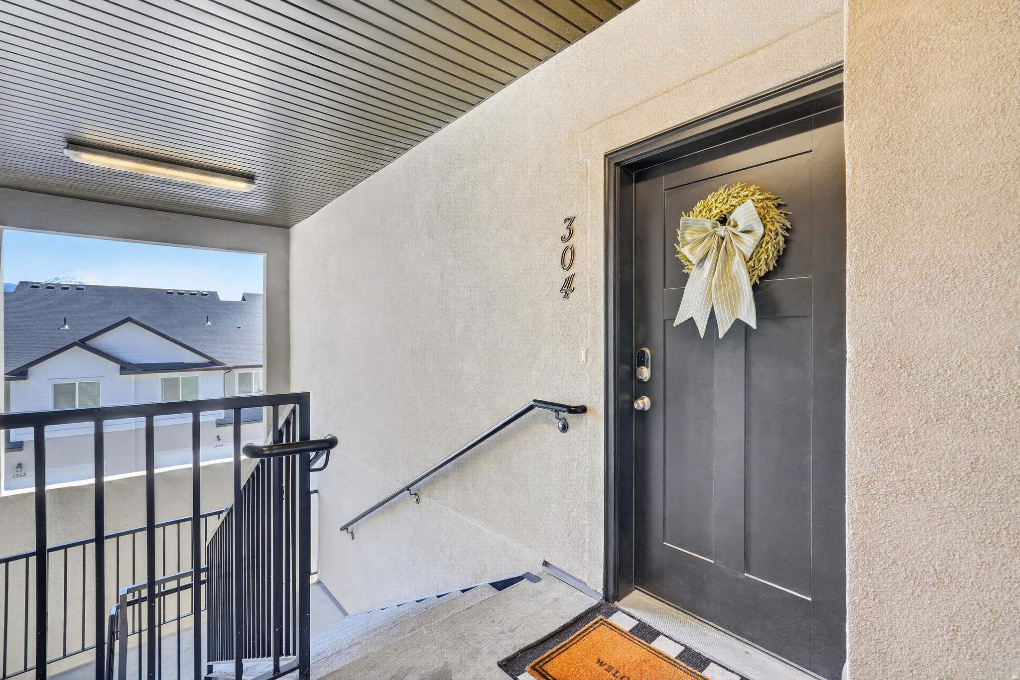 GARDNER - Residential