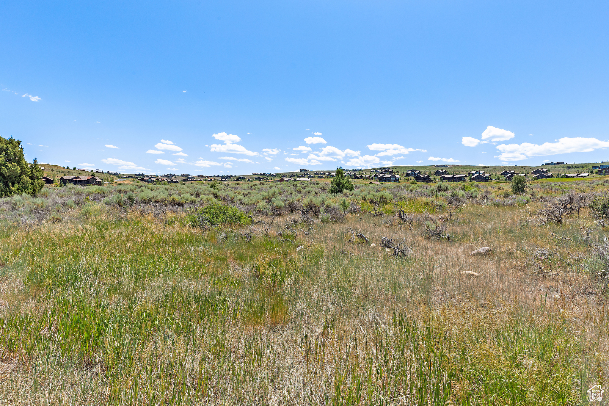 VICTORY RANCH - Land