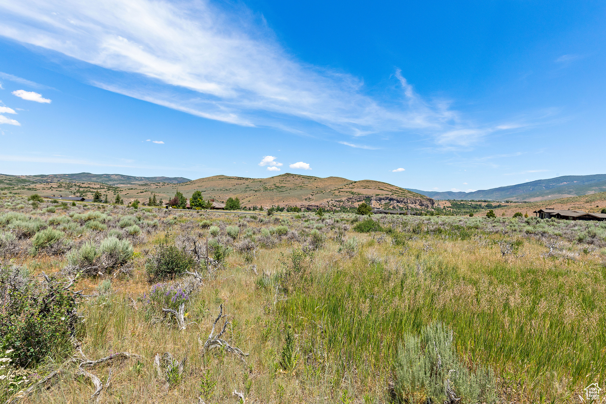 VICTORY RANCH - Land