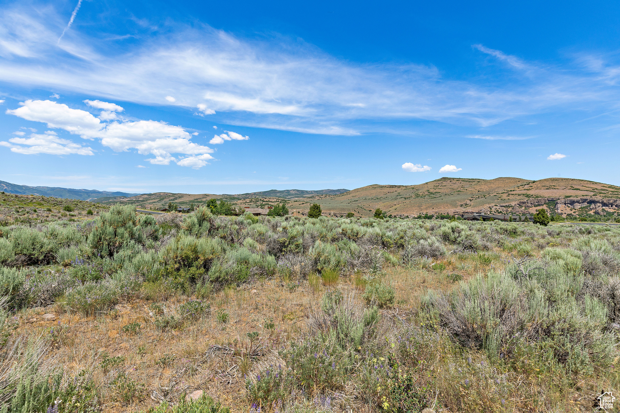 VICTORY RANCH - Land