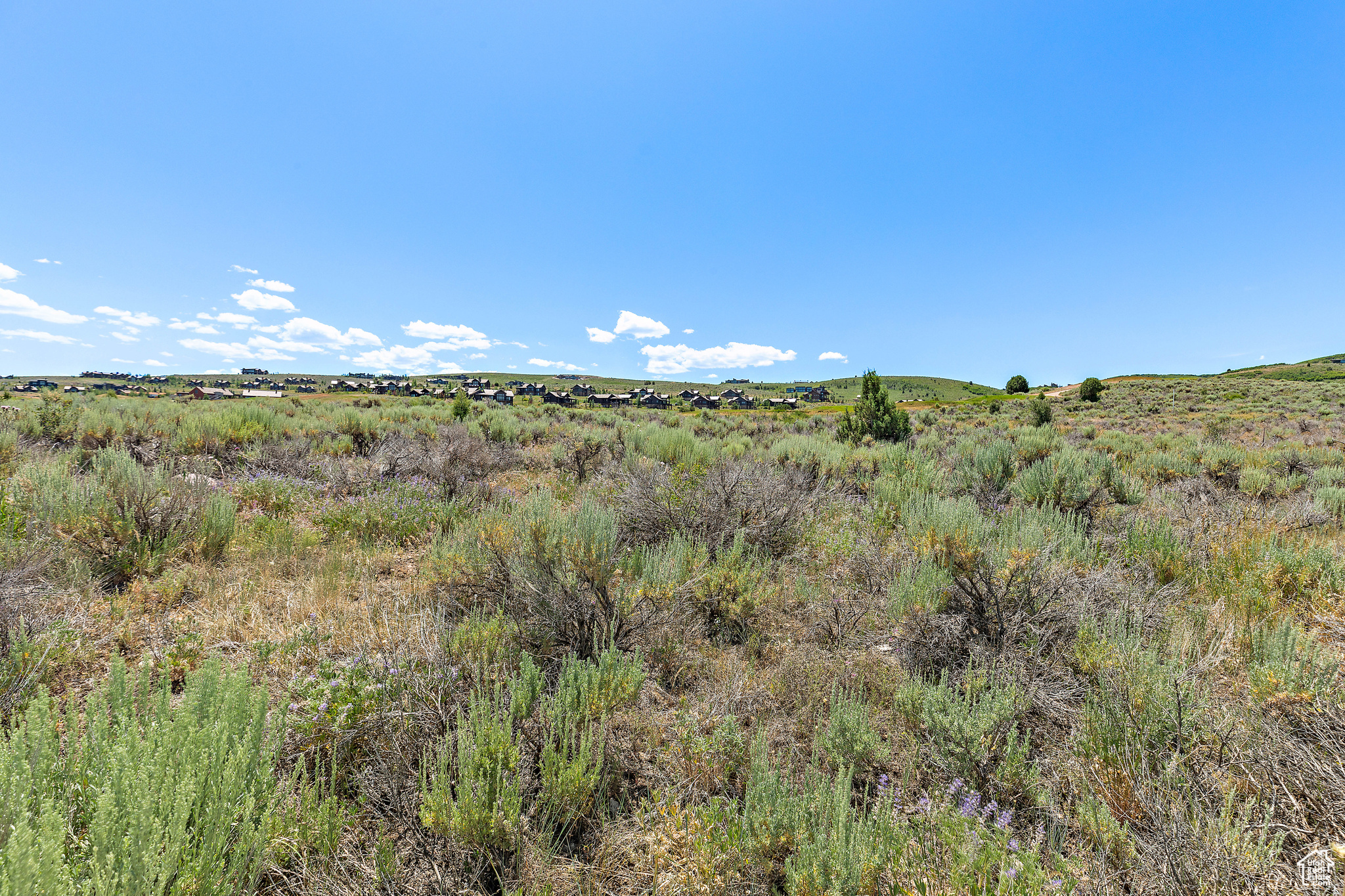 VICTORY RANCH - Land