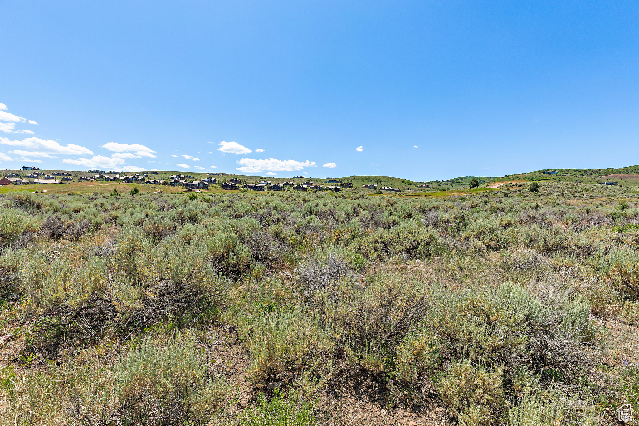 VICTORY RANCH - Land
