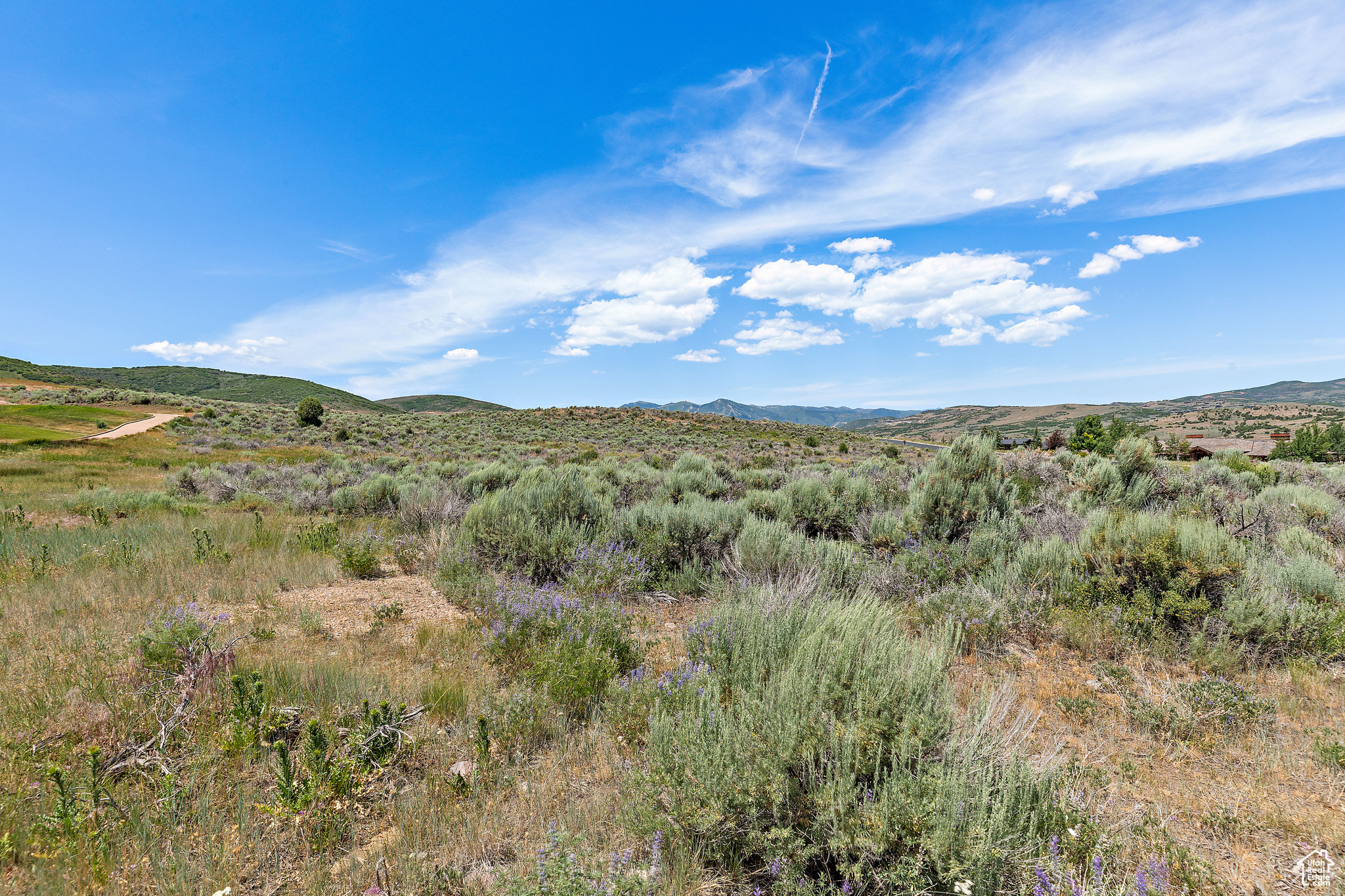 VICTORY RANCH - Land