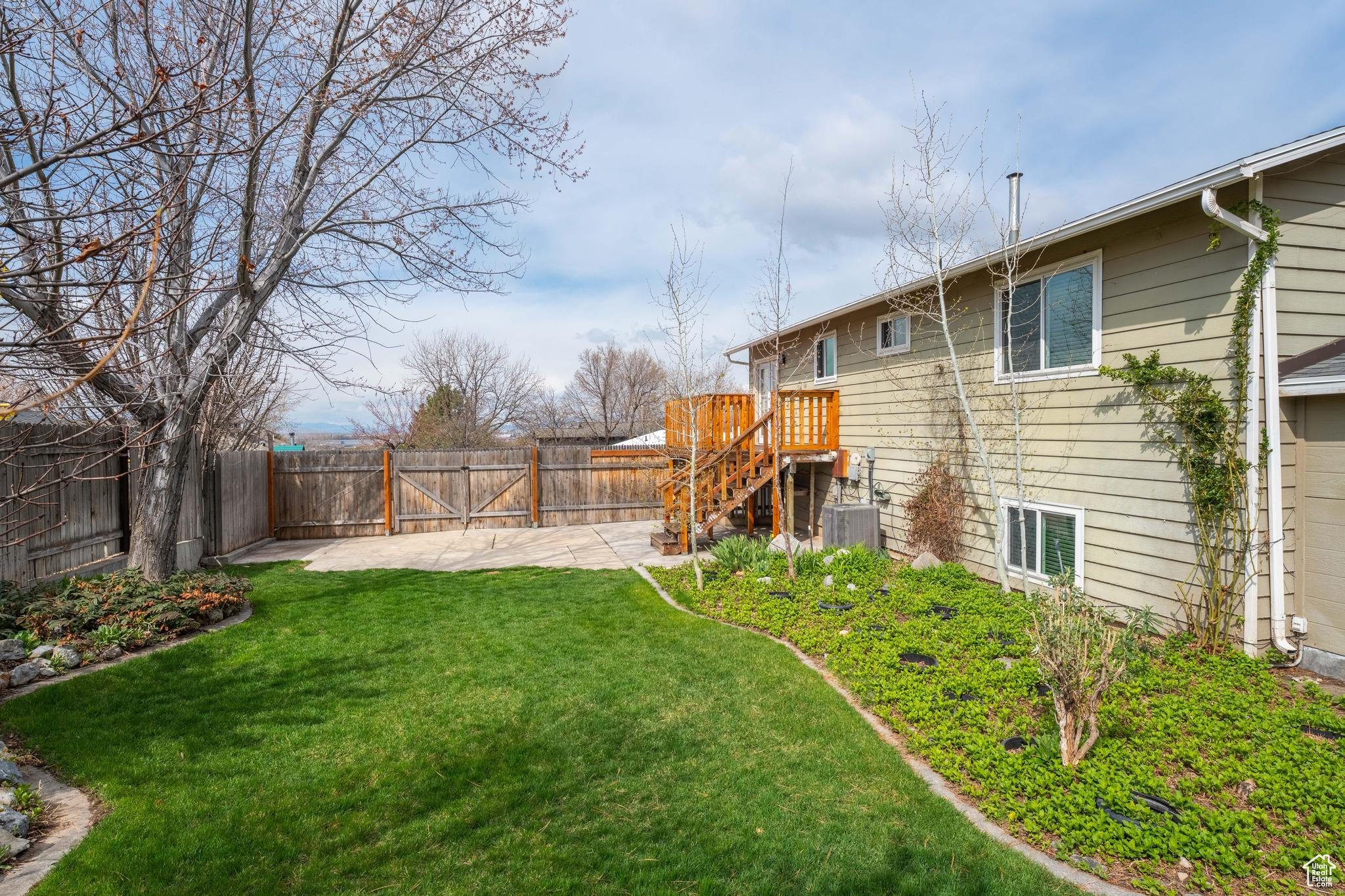 330 E 1270, Springville, Utah image 23