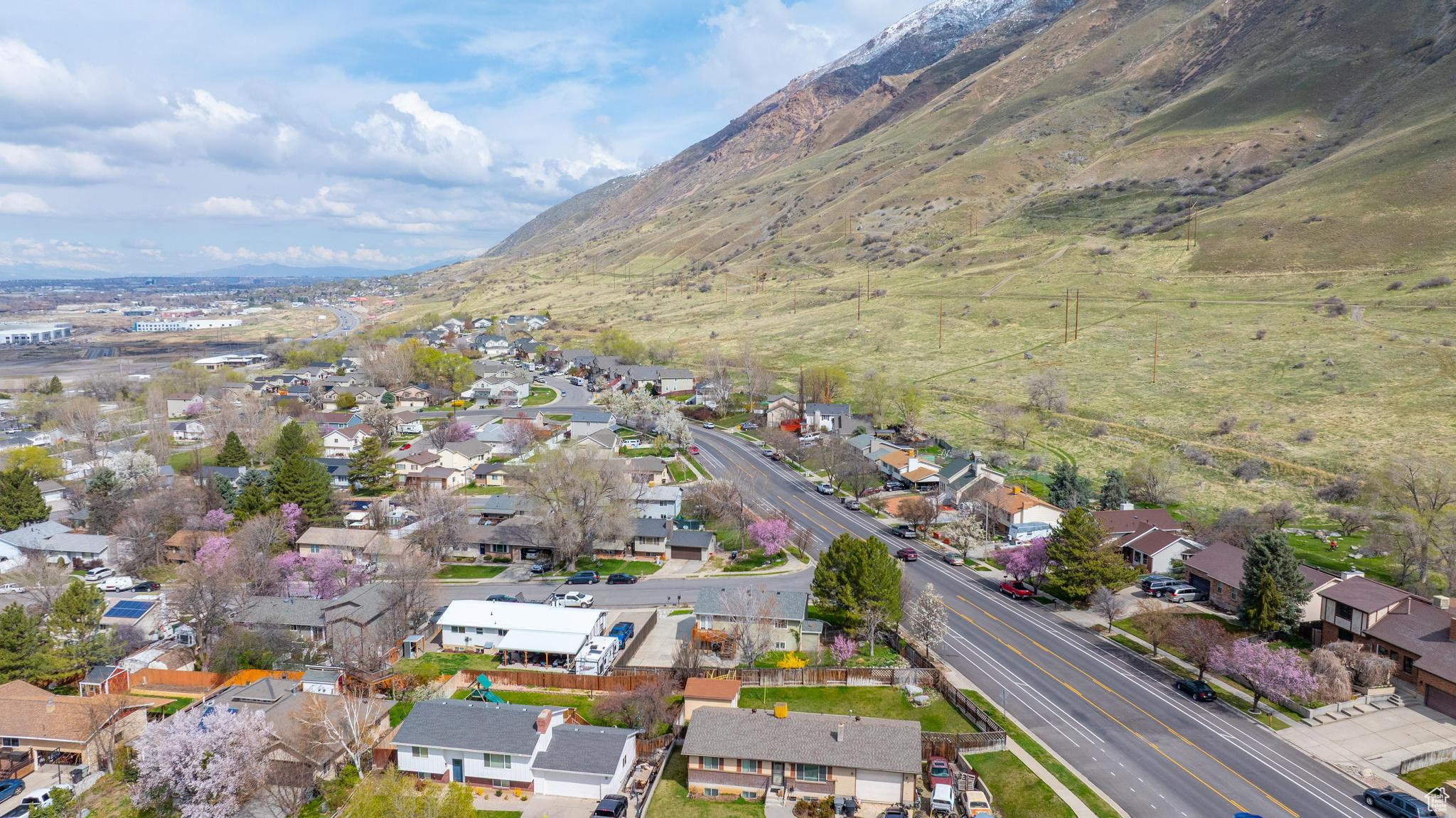 330 E 1270, Springville, Utah image 26