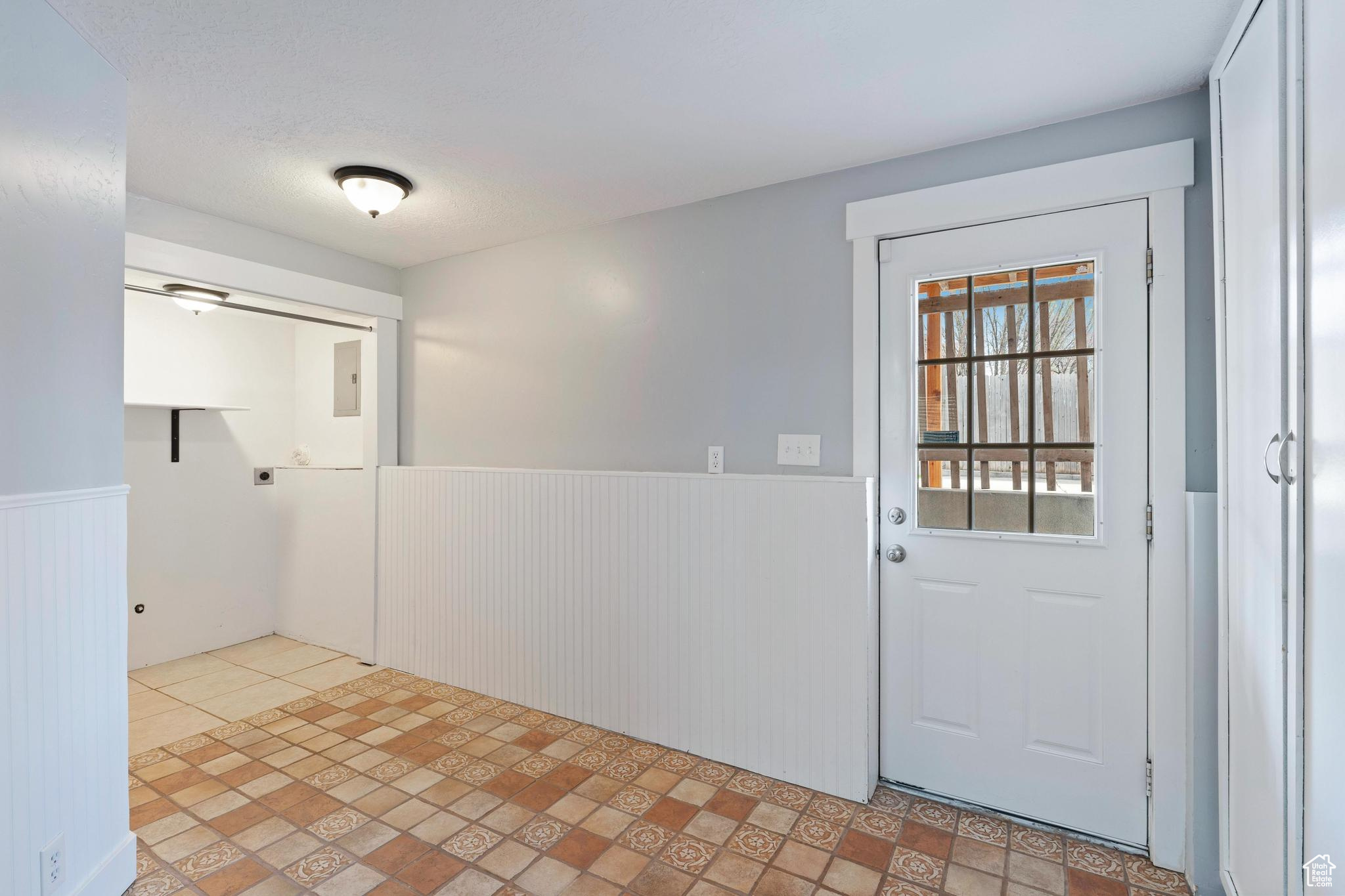 330 E 1270, Springville, Utah image 15