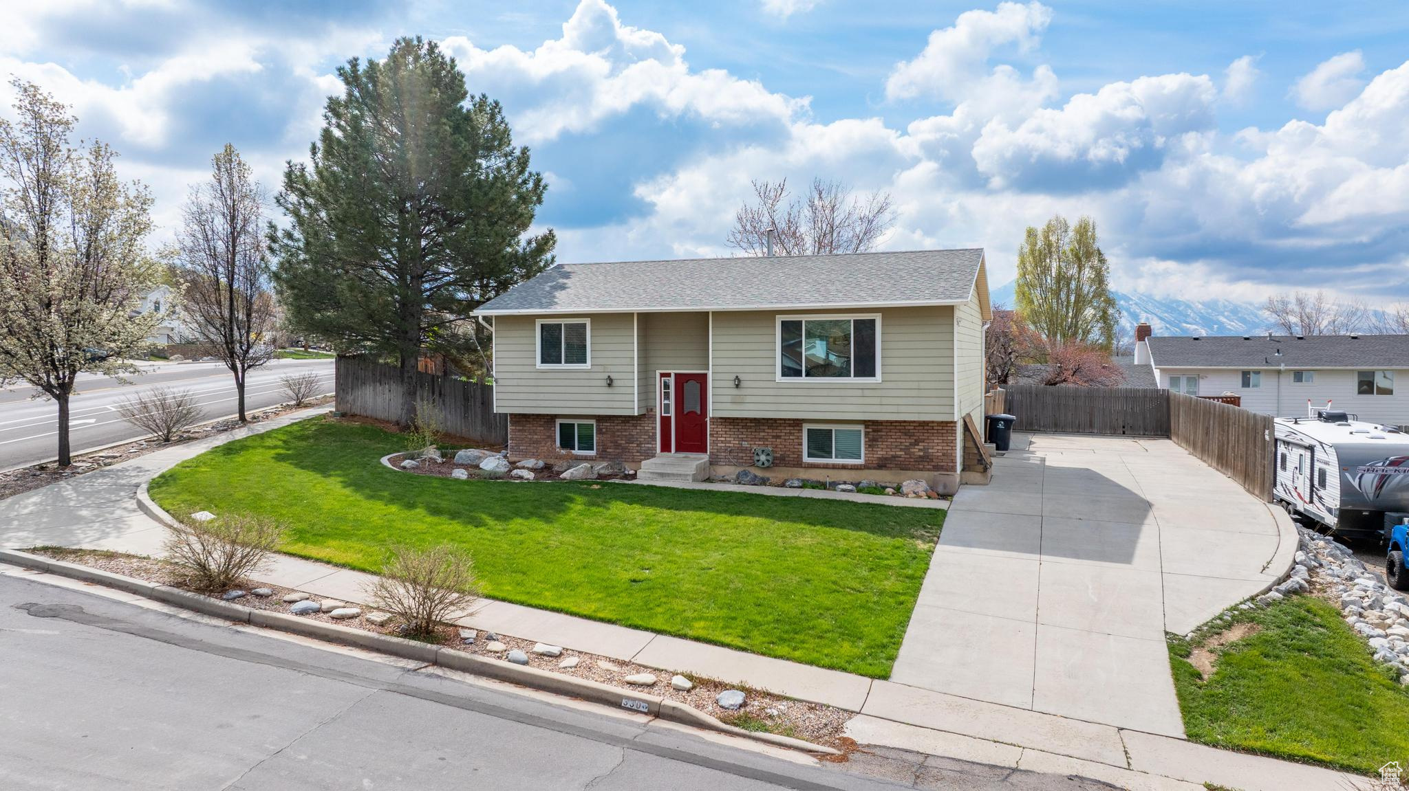 330 E 1270, Springville, Utah image 2