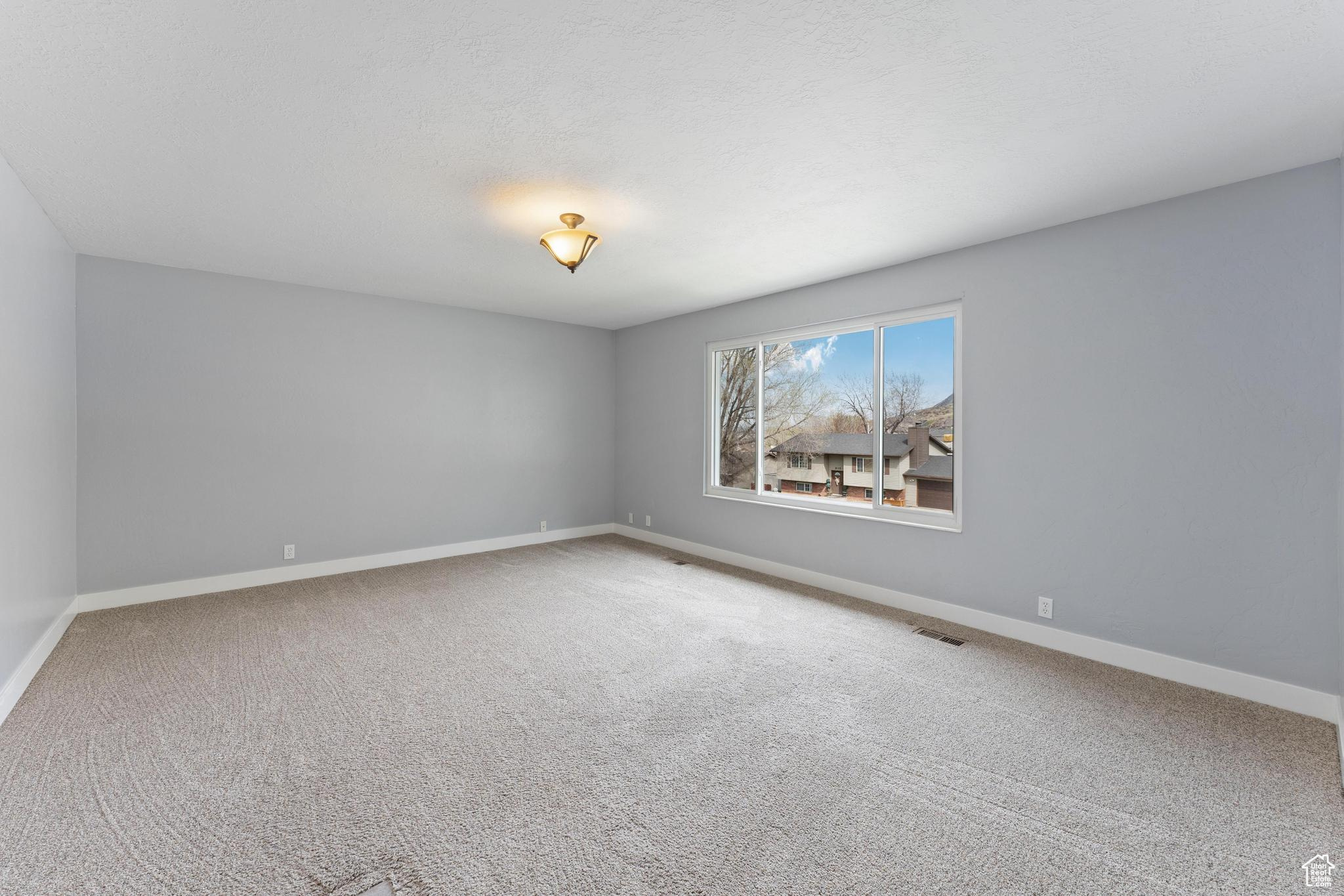 330 E 1270, Springville, Utah image 8