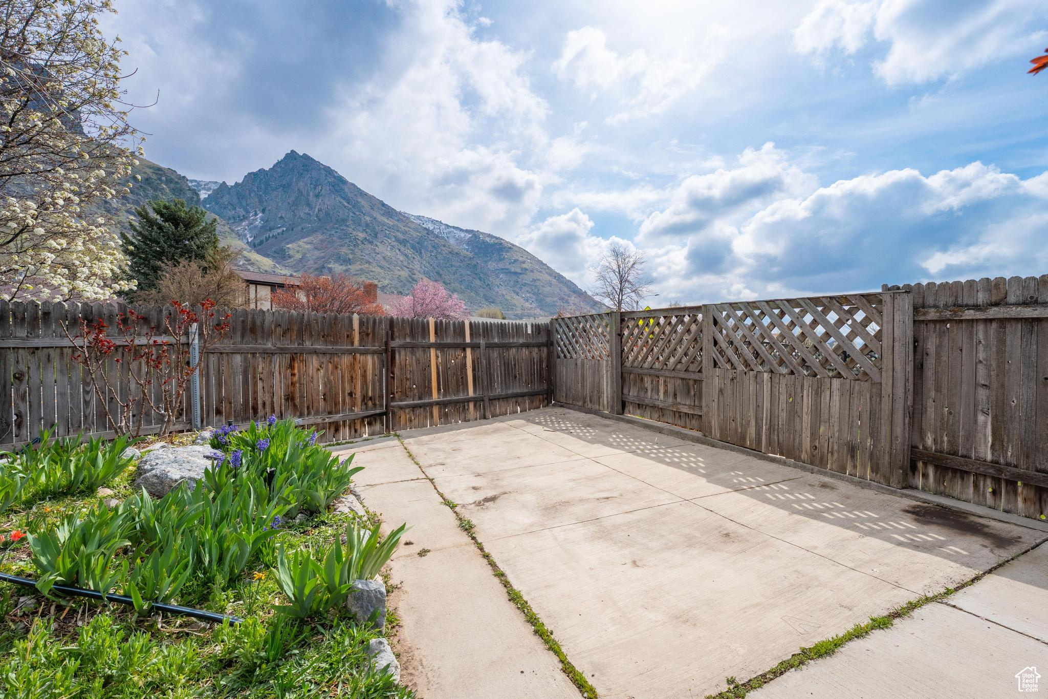 330 E 1270, Springville, Utah image 22