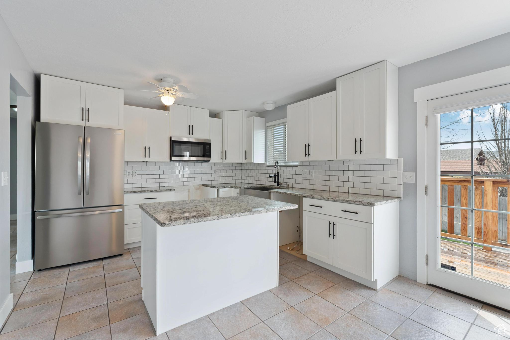330 E 1270, Springville, Utah image 3