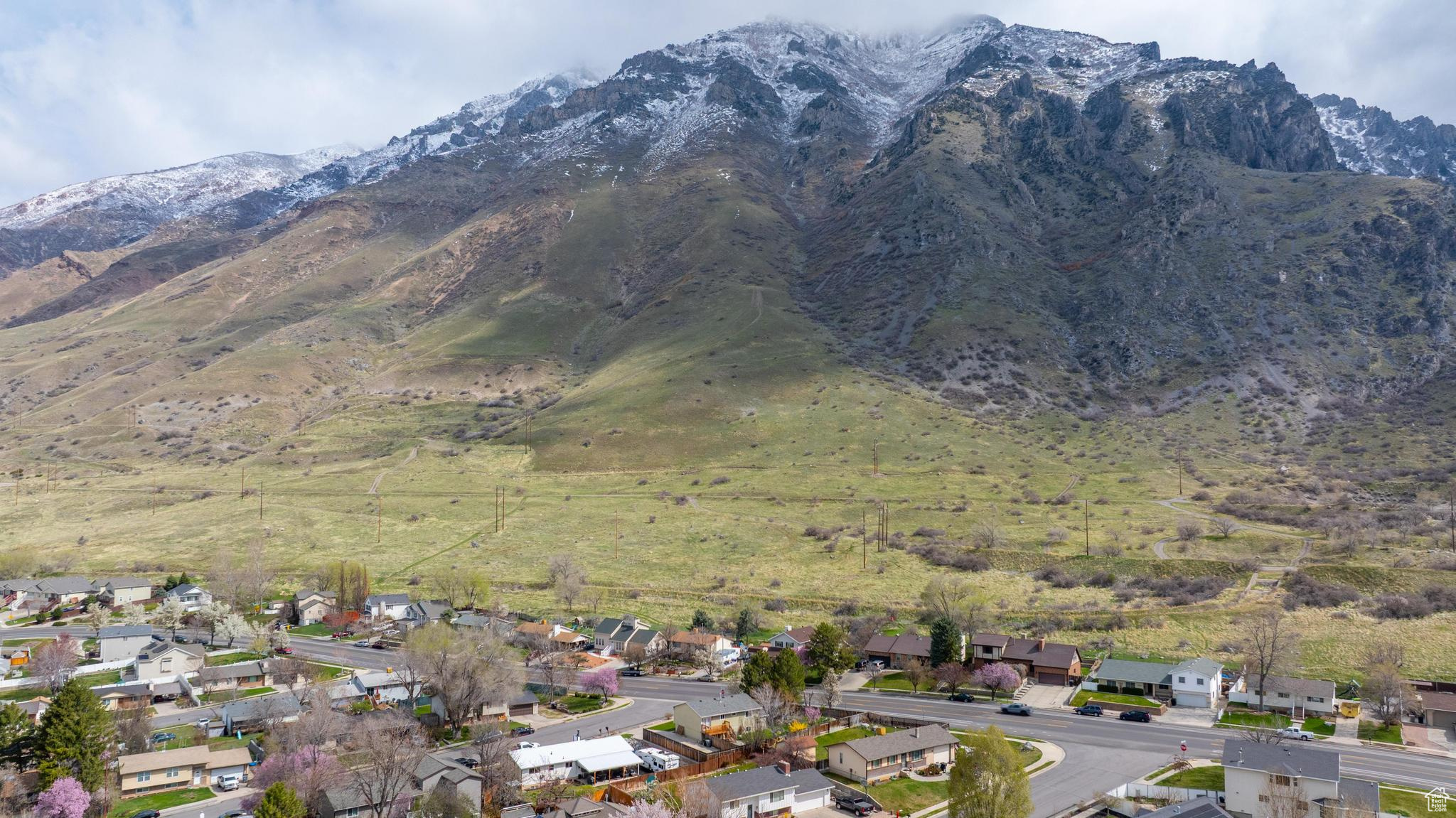 330 E 1270, Springville, Utah image 27