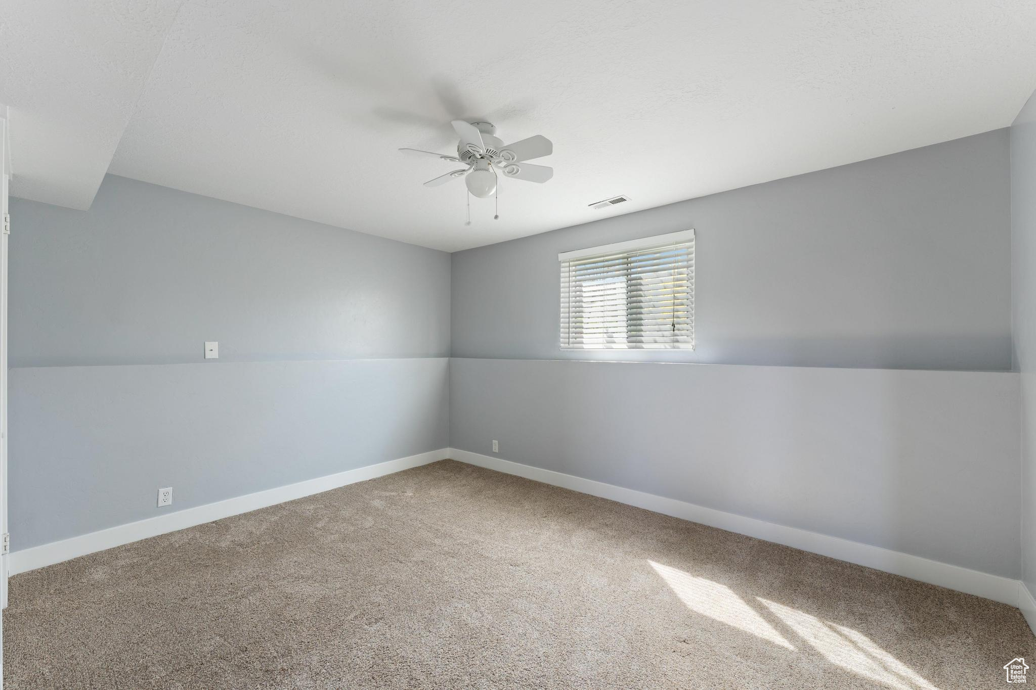 330 E 1270, Springville, Utah image 16