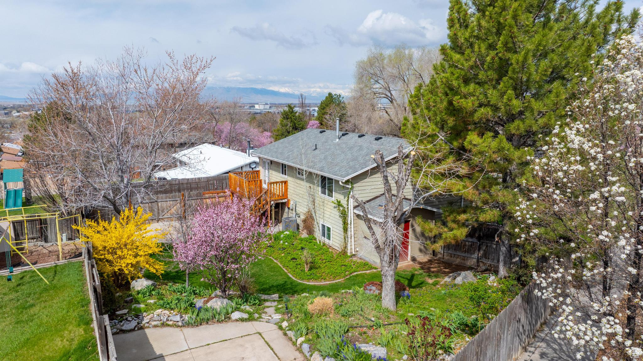330 E 1270, Springville, Utah image 24