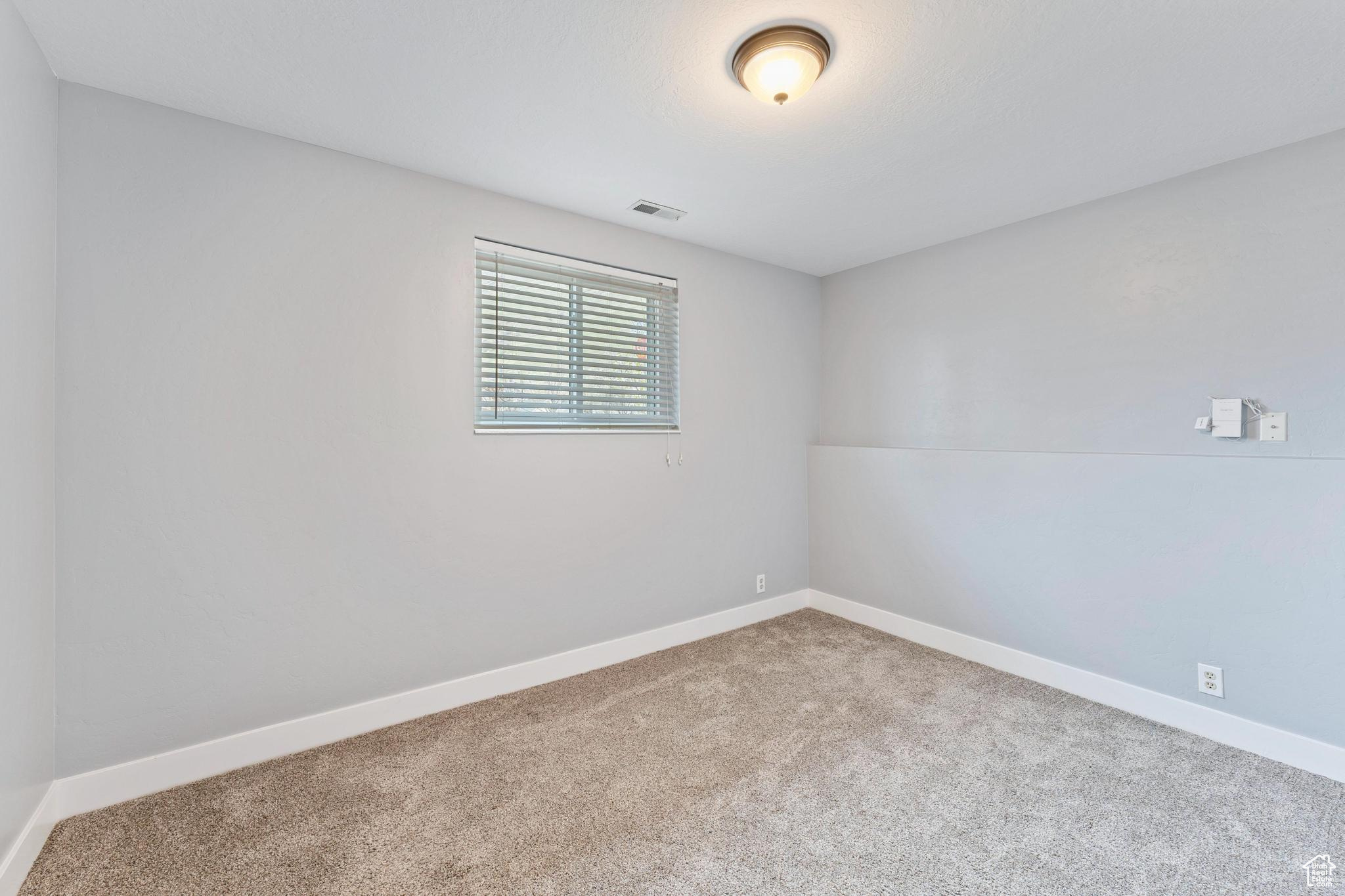 330 E 1270, Springville, Utah image 17