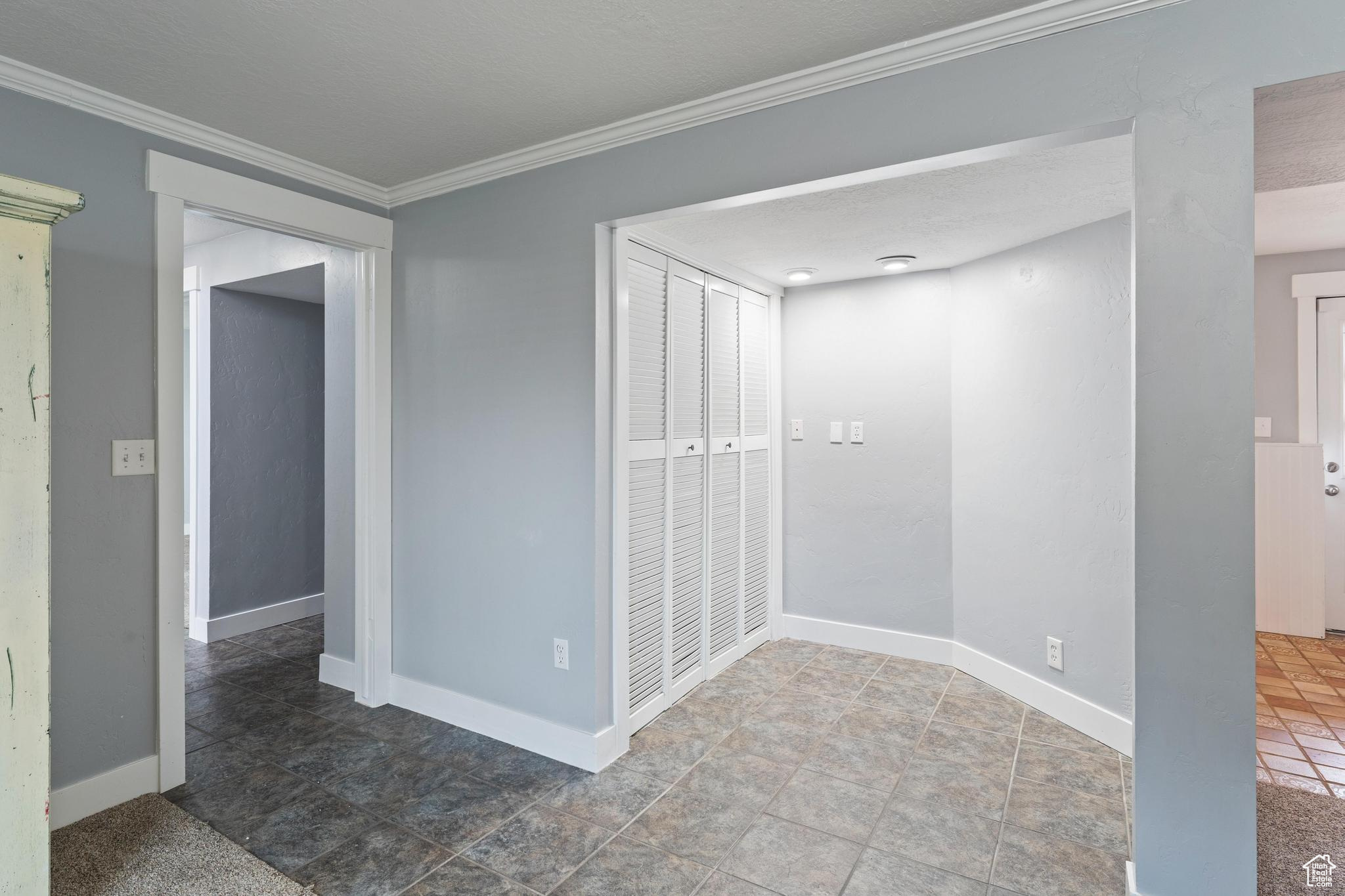 330 E 1270, Springville, Utah image 14